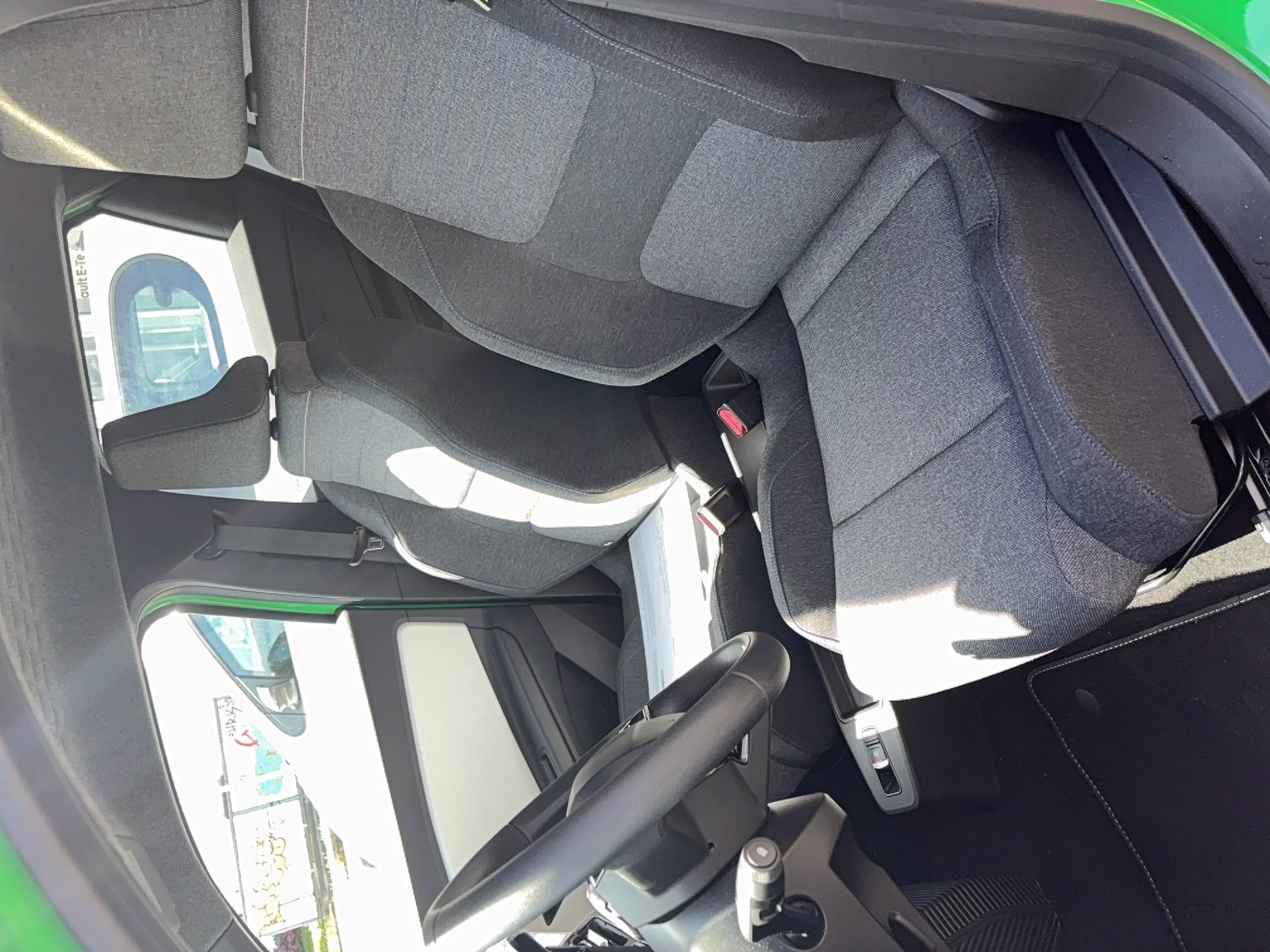 Vente en ligne Renault R5 E-Tech  150 ch autonomie confort au prix de 30 590 €