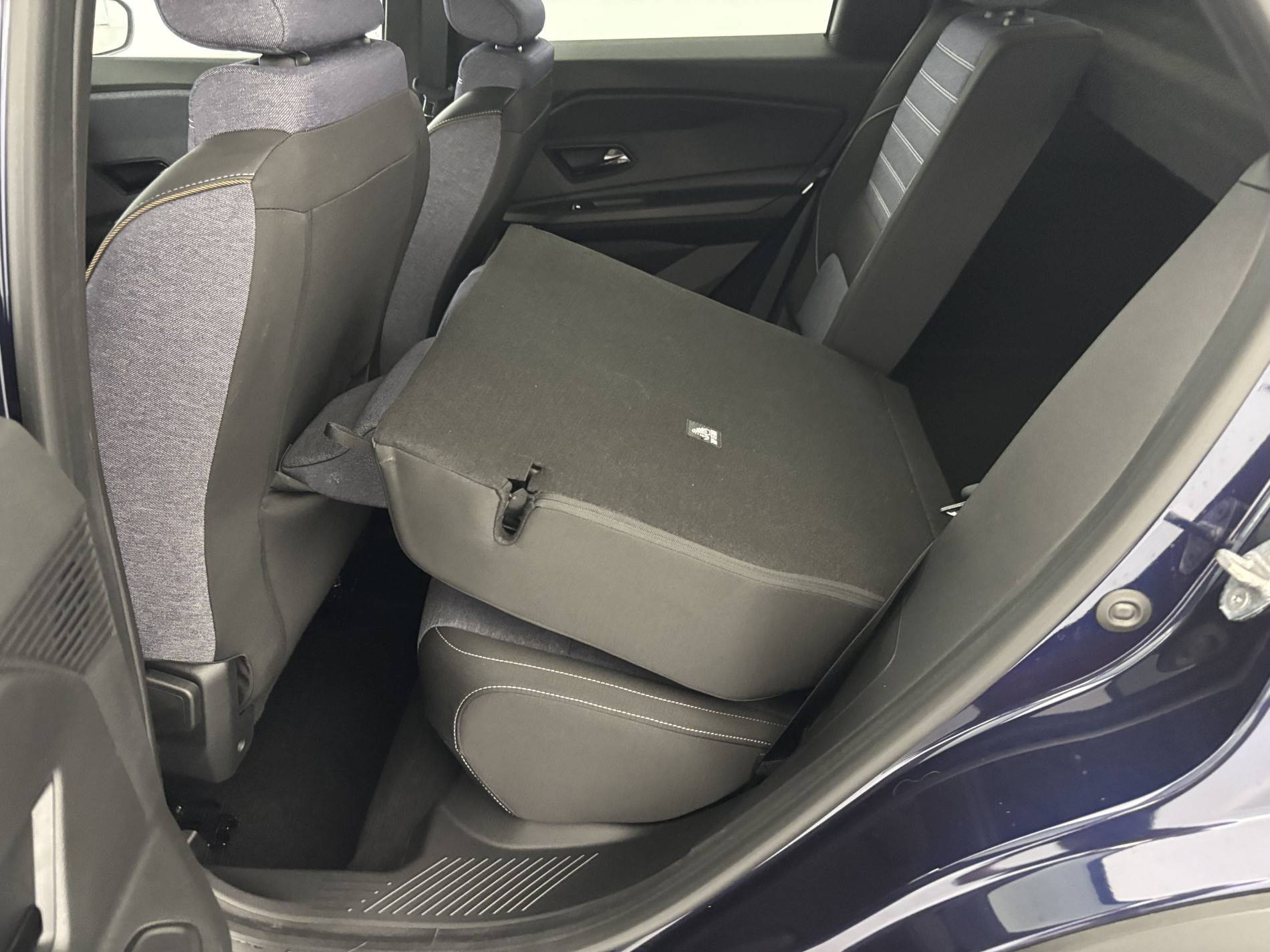 Vente en ligne Renault R5 E-Tech  150 ch autonomie confort au prix de 26 990 €
