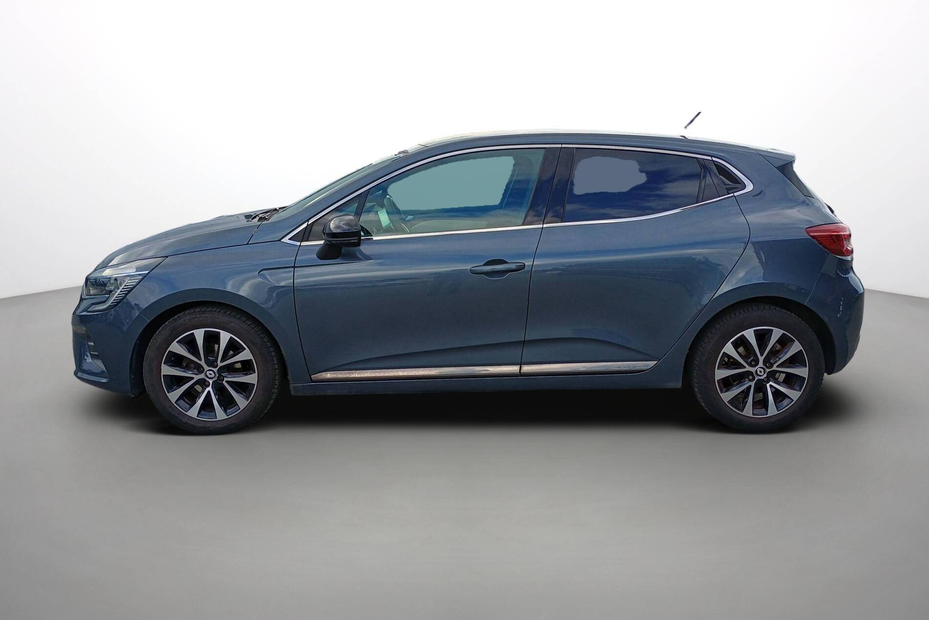 Vente en ligne Renault Clio 5 Clio TCe 90 - 21N au prix de 15 490 €