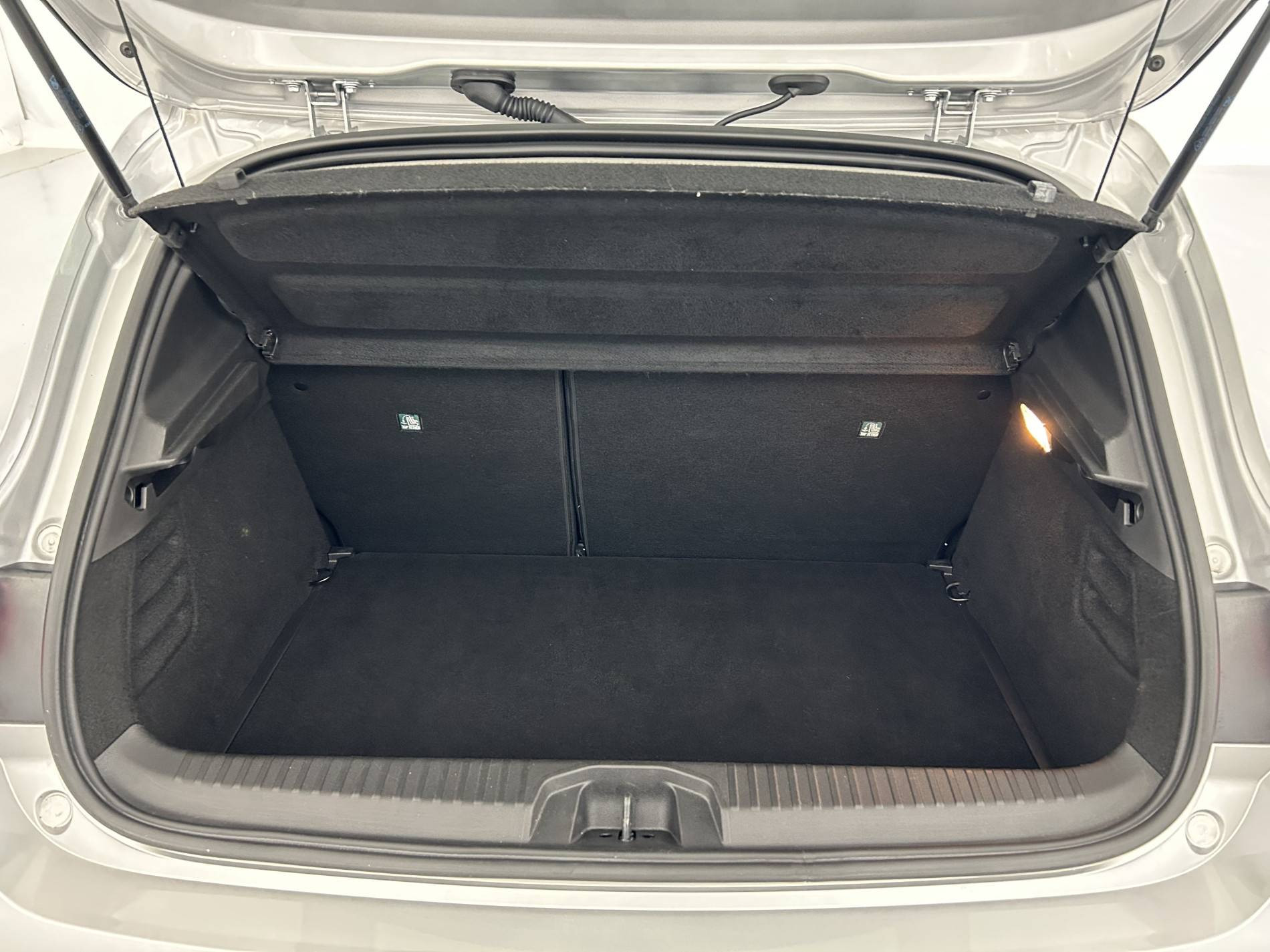 Vente en ligne Renault Clio 5 Clio TCe 90 au prix de 13 990 €