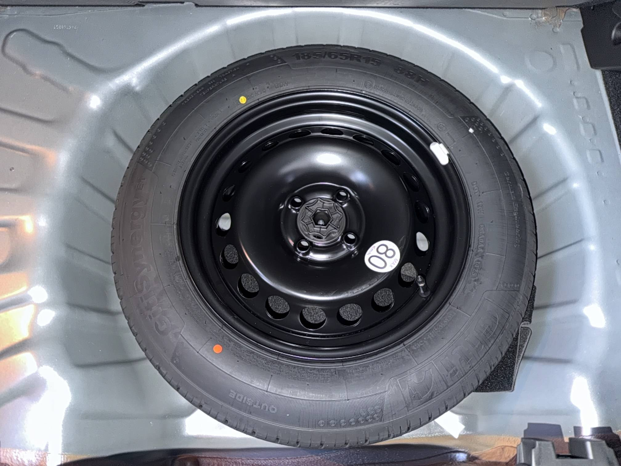 Vente en ligne Dacia Sandero  TCe 90 auto au prix de 20 590 €