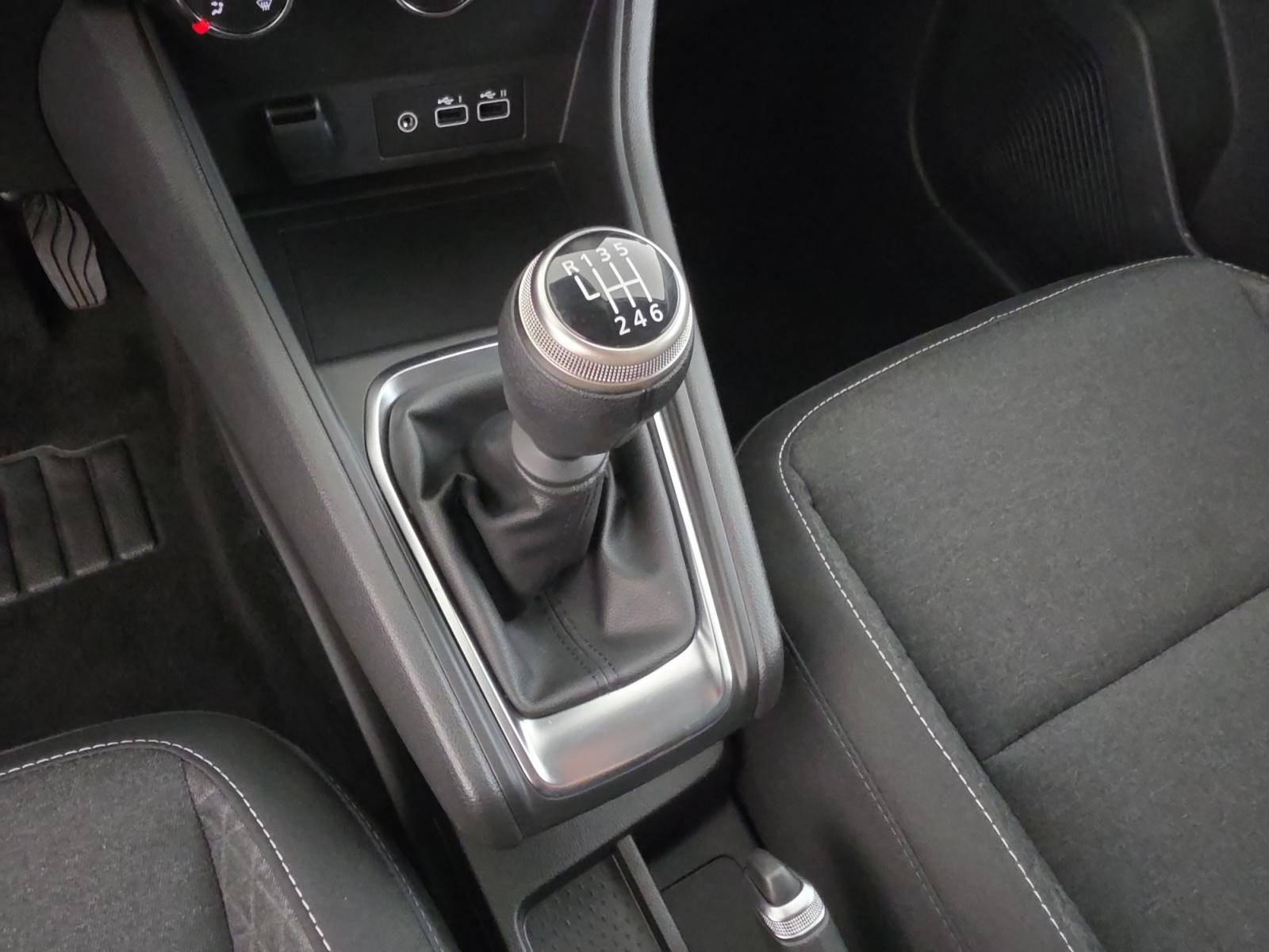 Vente en ligne Renault Captur  TCe 90 au prix de 19 490 €