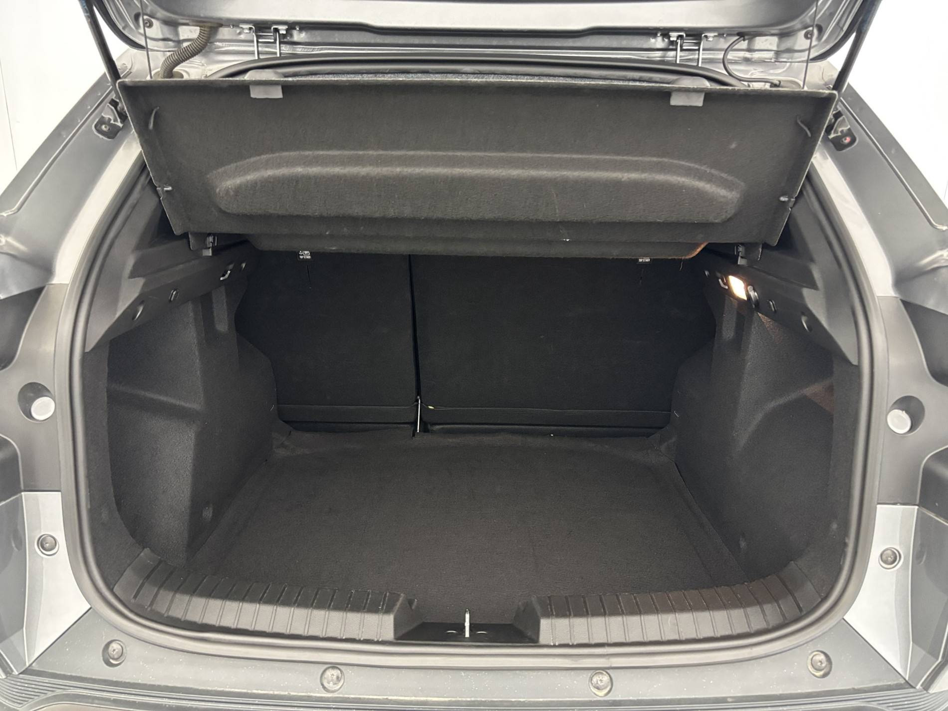 Vente en ligne Dacia Duster  Hybrid 140 au prix de 24 590 €