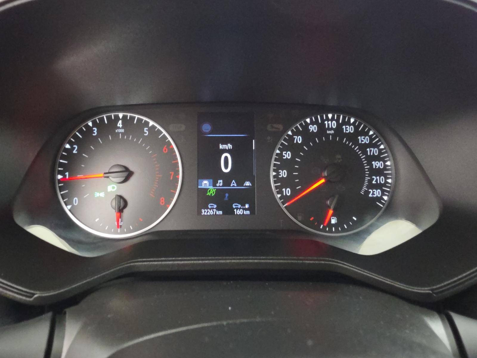 Vente en ligne Renault Clio 5 Clio SCe 65 - 21N au prix de 12 490 €