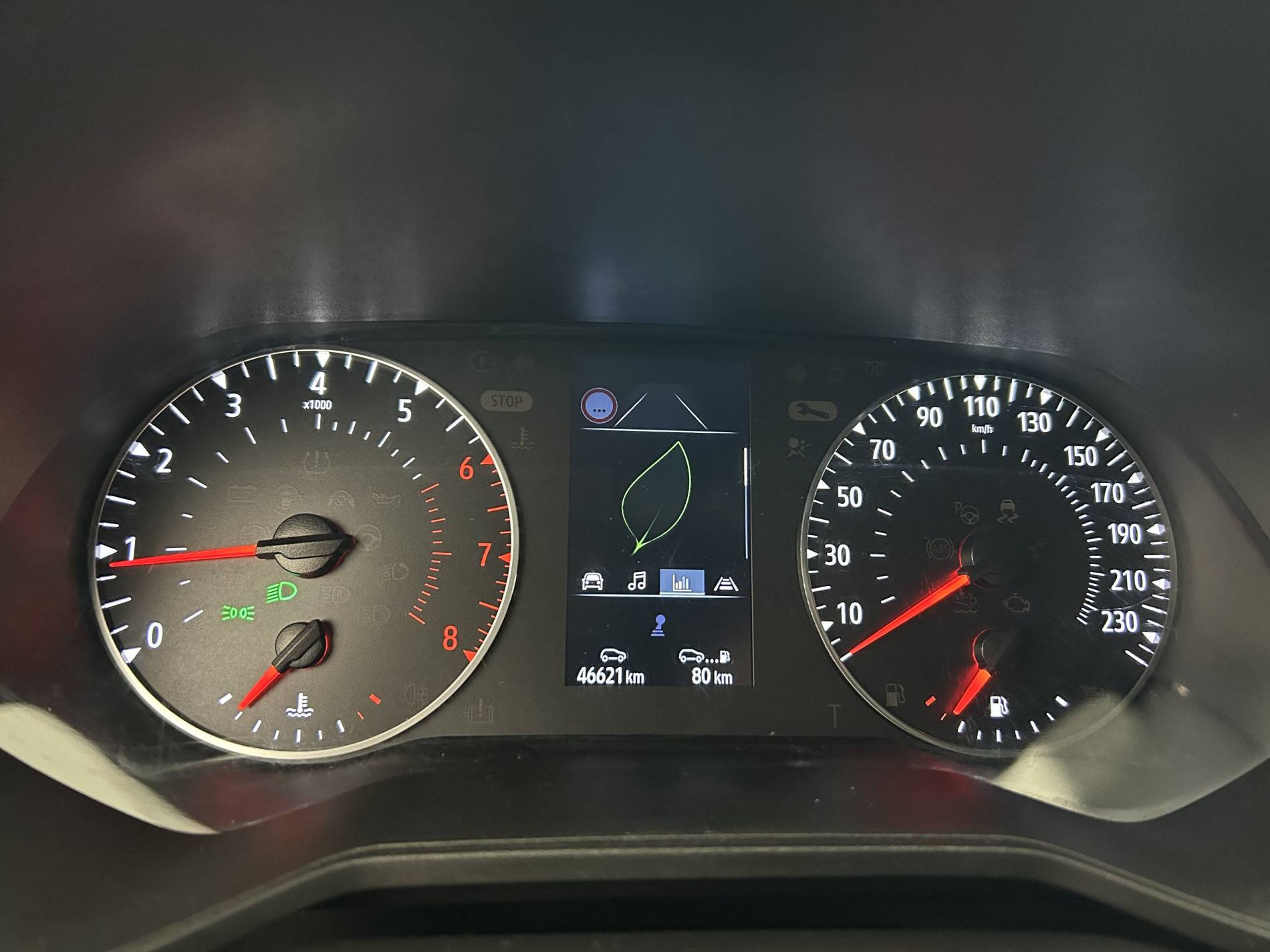 Vente en ligne Renault Clio 5 Clio TCe 90 - 21N au prix de 13 790 €