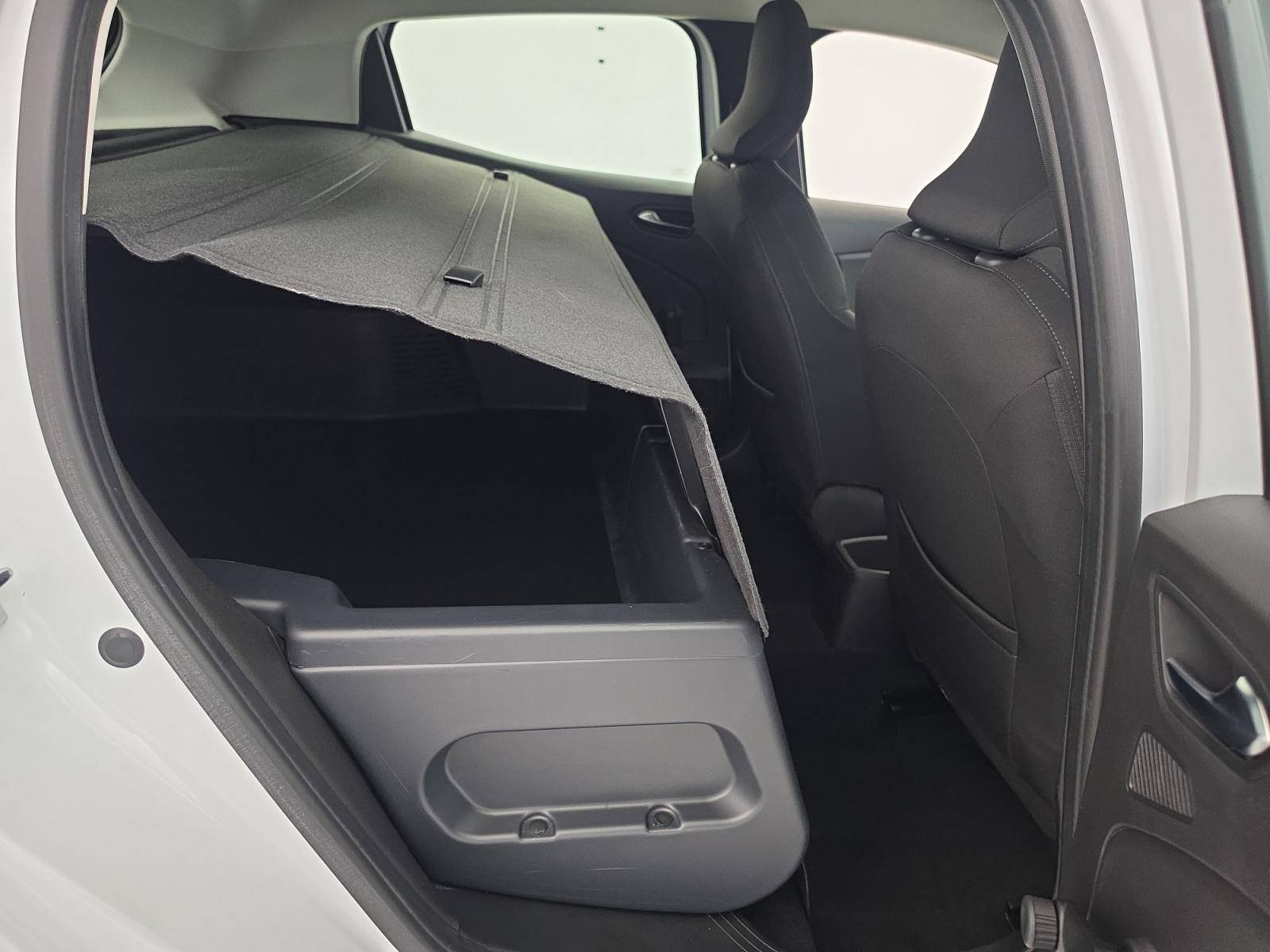 Vente en ligne Renault Clio 5 CLIO SOCIETE E-TECH 140 - 21N au prix de 13 290 €
