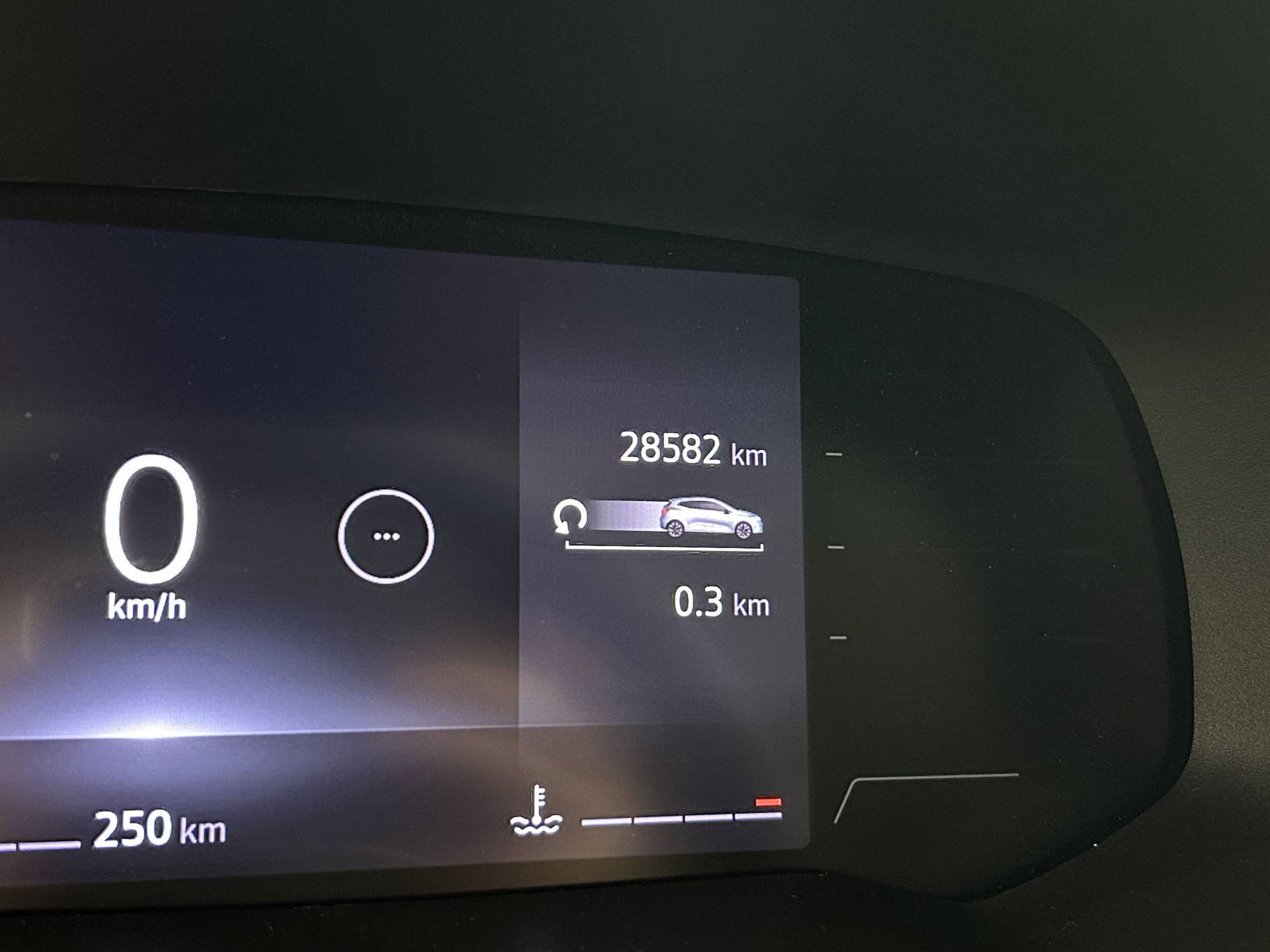 Vente en ligne Renault Clio 5 Clio TCe 100 GPL au prix de 14 900 €