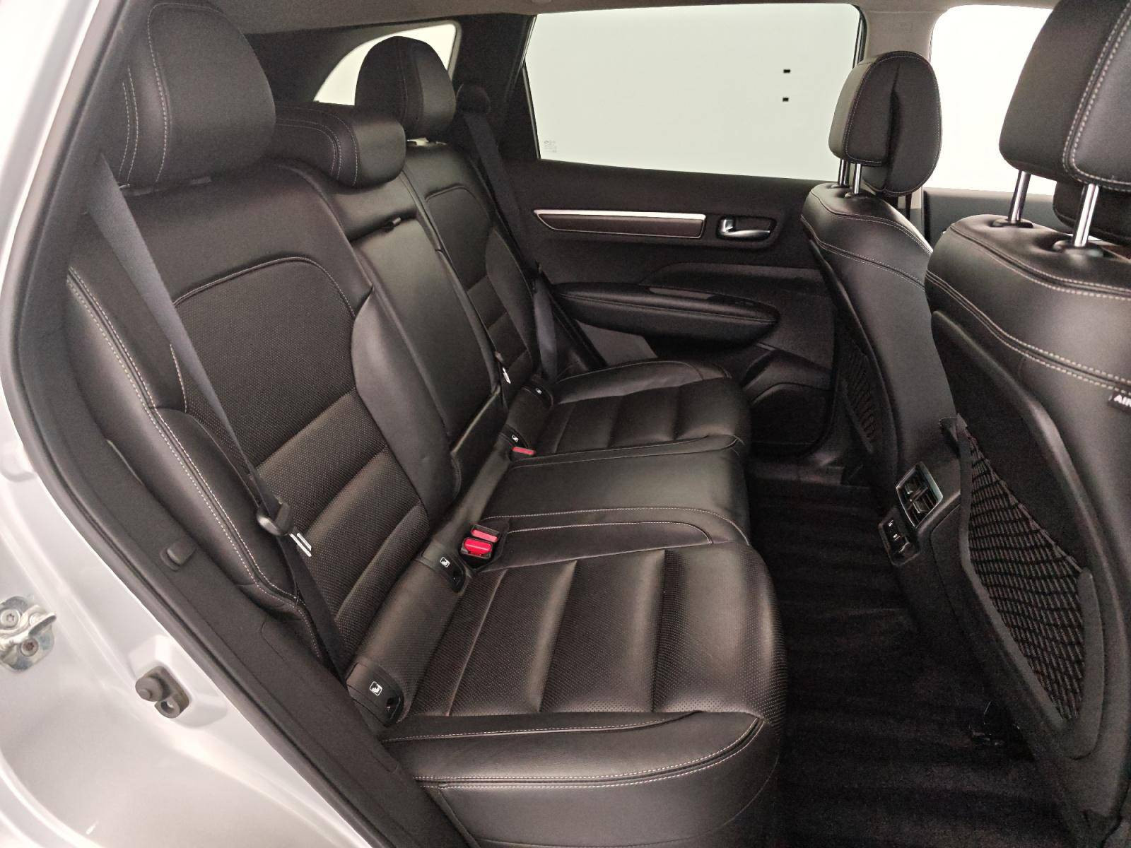 Vente en ligne Renault Koleos  dCi 175 4x4 Energy au prix de 16 500 €