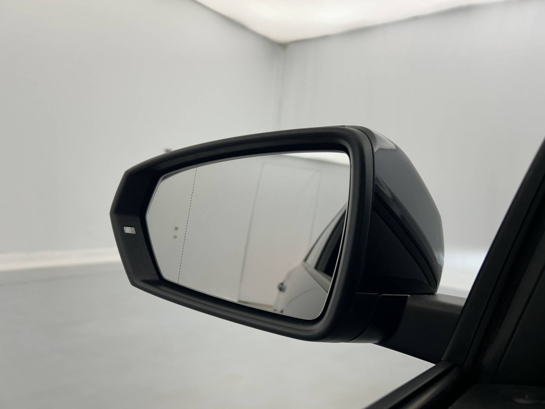 Vente en ligne Audi A1 Sportback  30 TFSI 110 ch BVM6 au prix de 19 890 €