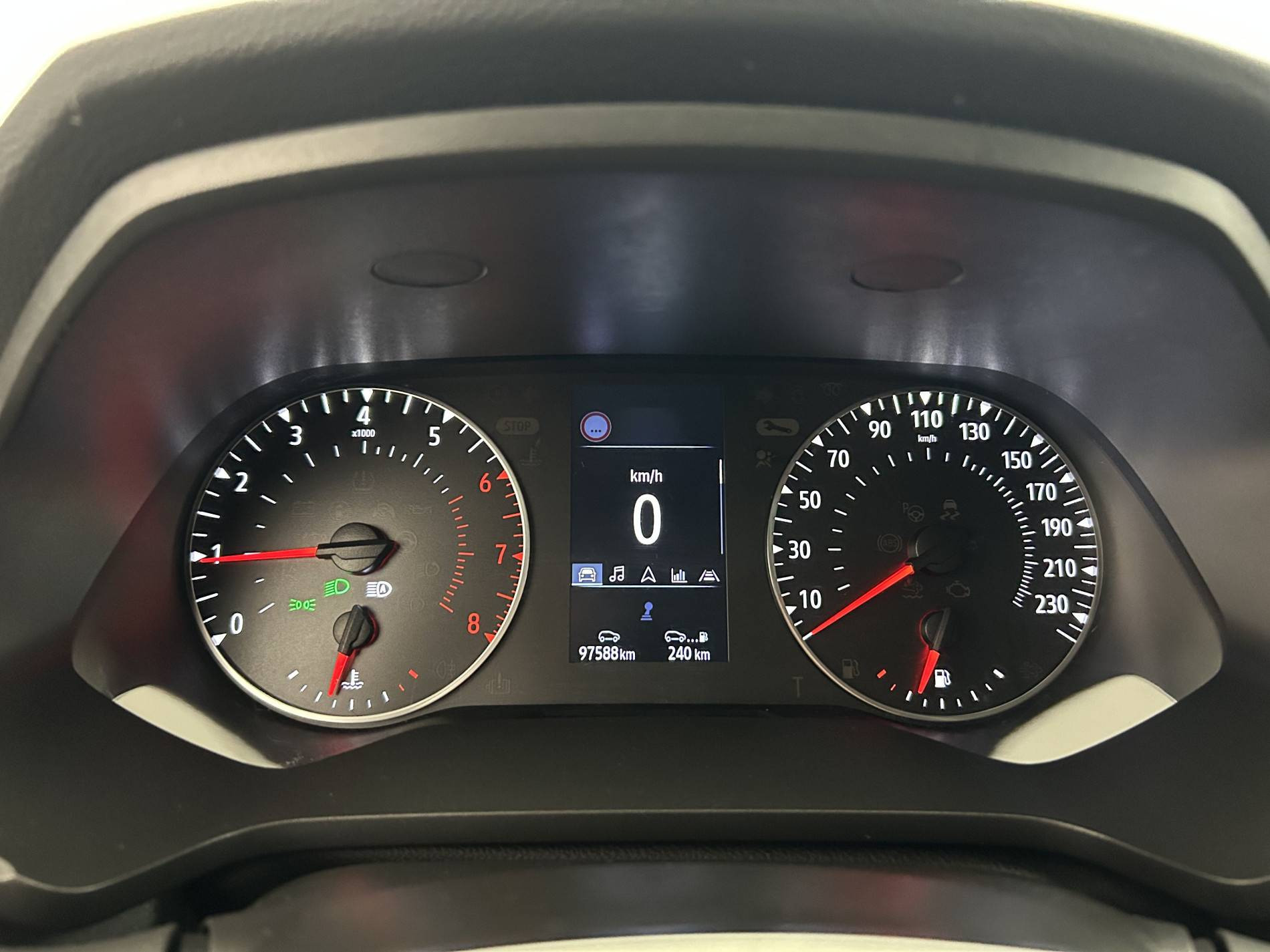 Vente en ligne Renault Captur  TCe 90 au prix de 12 990 €