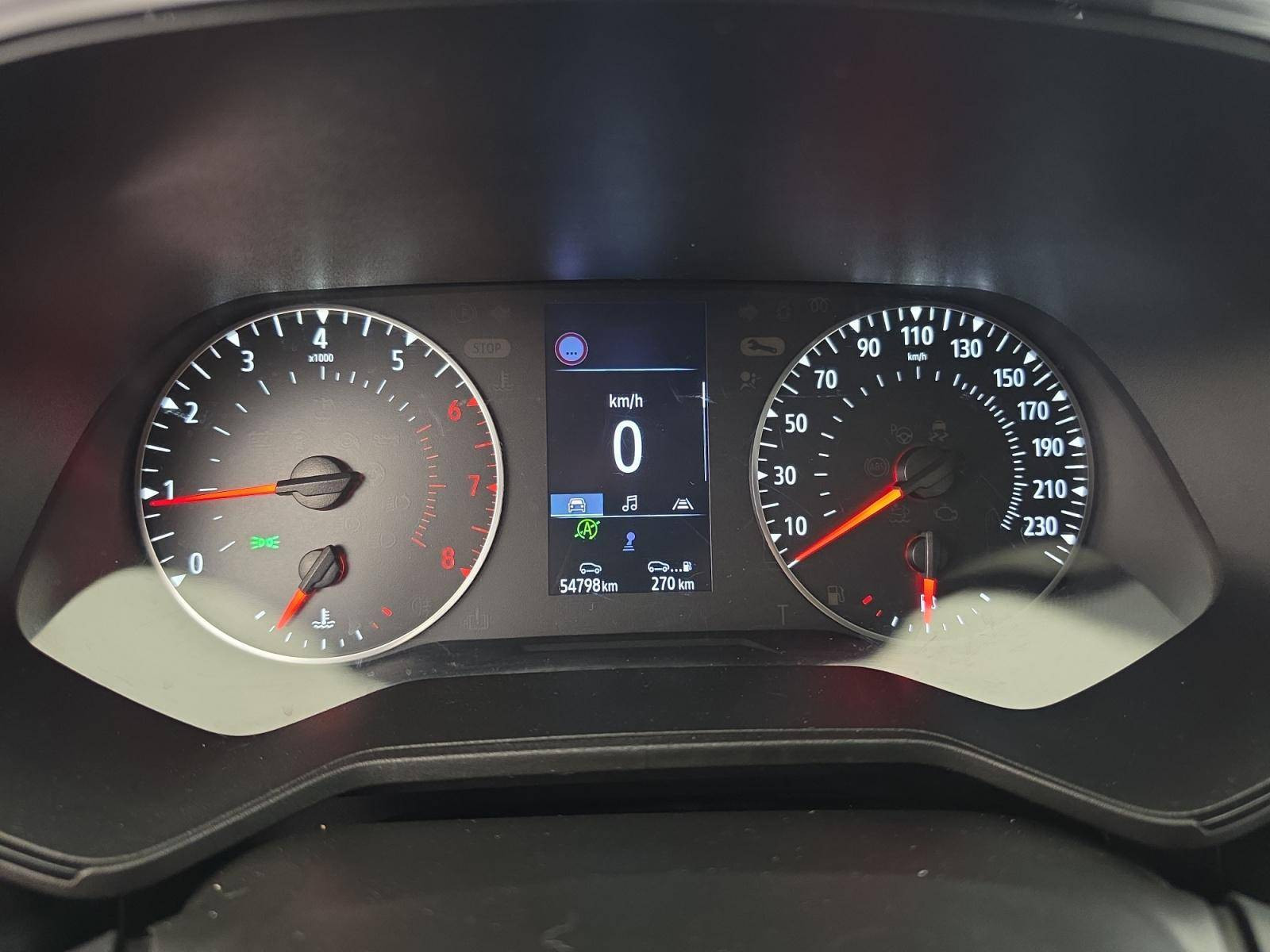 Vente en ligne Renault Clio 5 Clio SCe 65 - 21N au prix de 11 790 €
