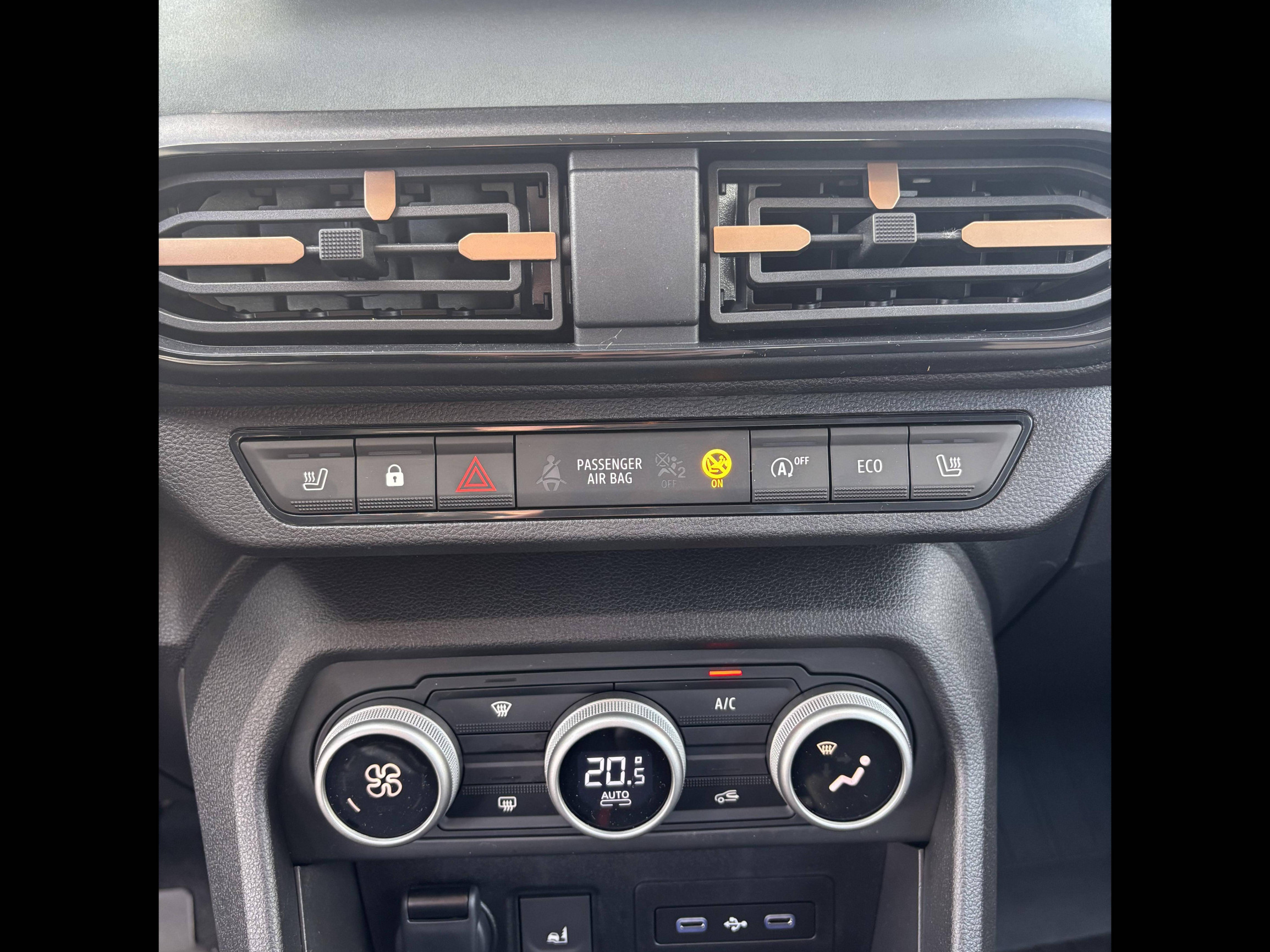 Vente en ligne Dacia Sandero  TCe 110 au prix de 19 590 €