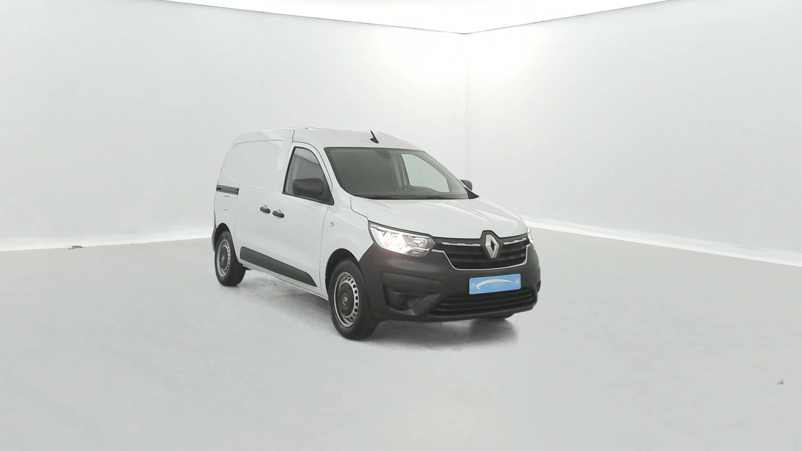 Vente en ligne Renault Express Van  BLUE DCI 95 - 22 au prix de 15 990 €