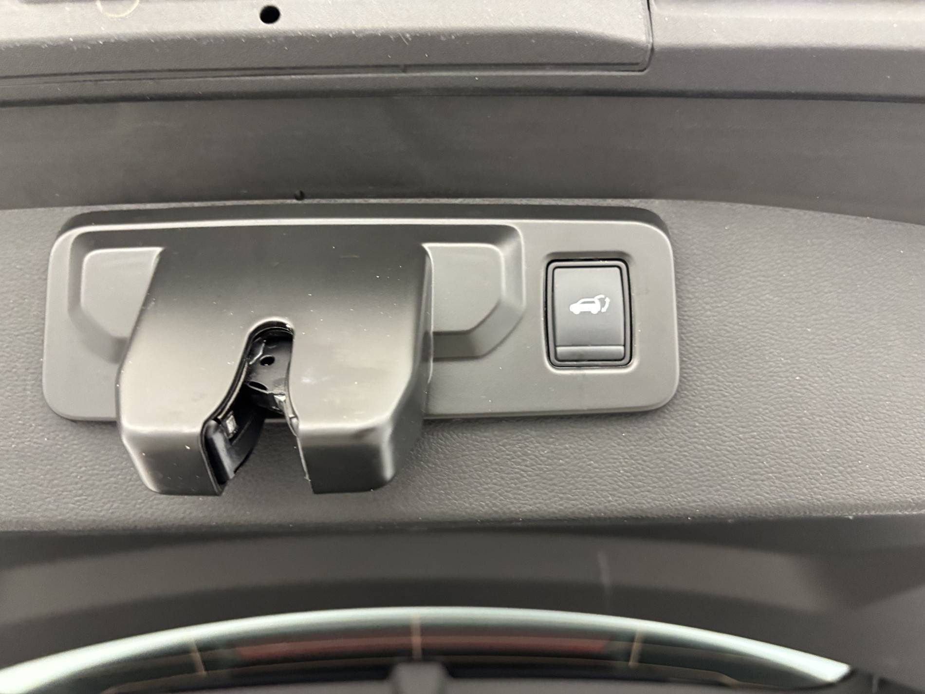 Vente en ligne Renault Symbioz  E-Tech full hybrid 145 au prix de 27 990 €