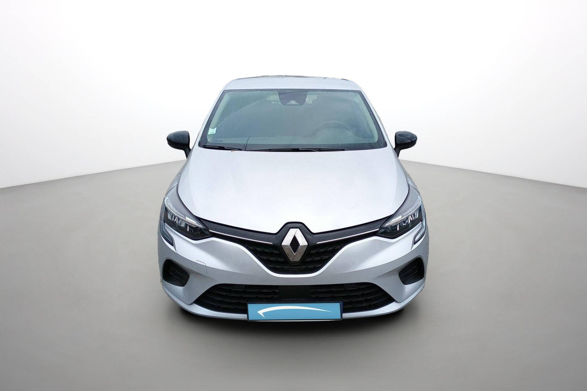 Vente en ligne Renault Clio 5 Clio TCe 90 au prix de 14 990 €