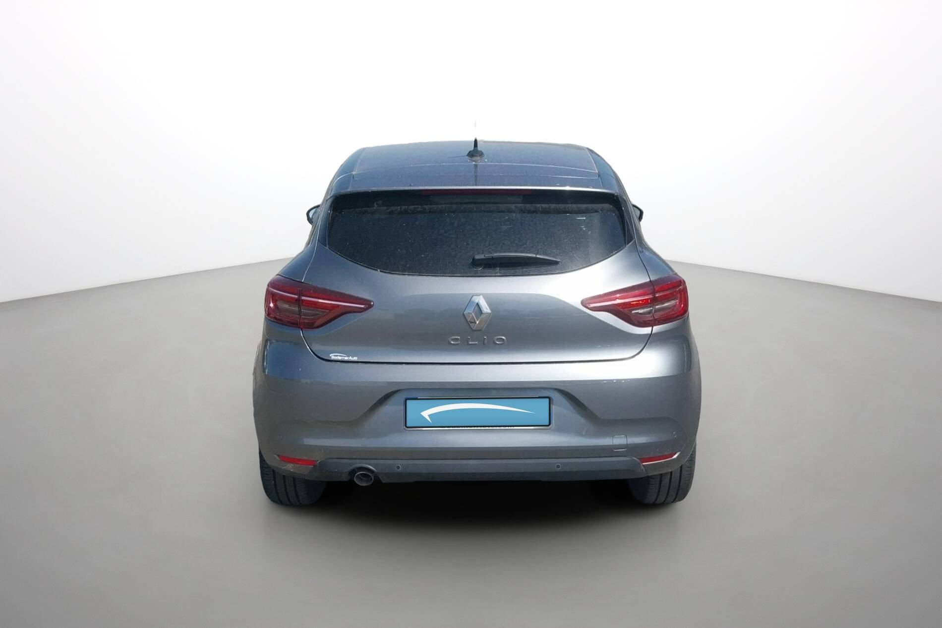 Vente en ligne Renault Clio 5 Clio TCe 90 au prix de 14 390 €