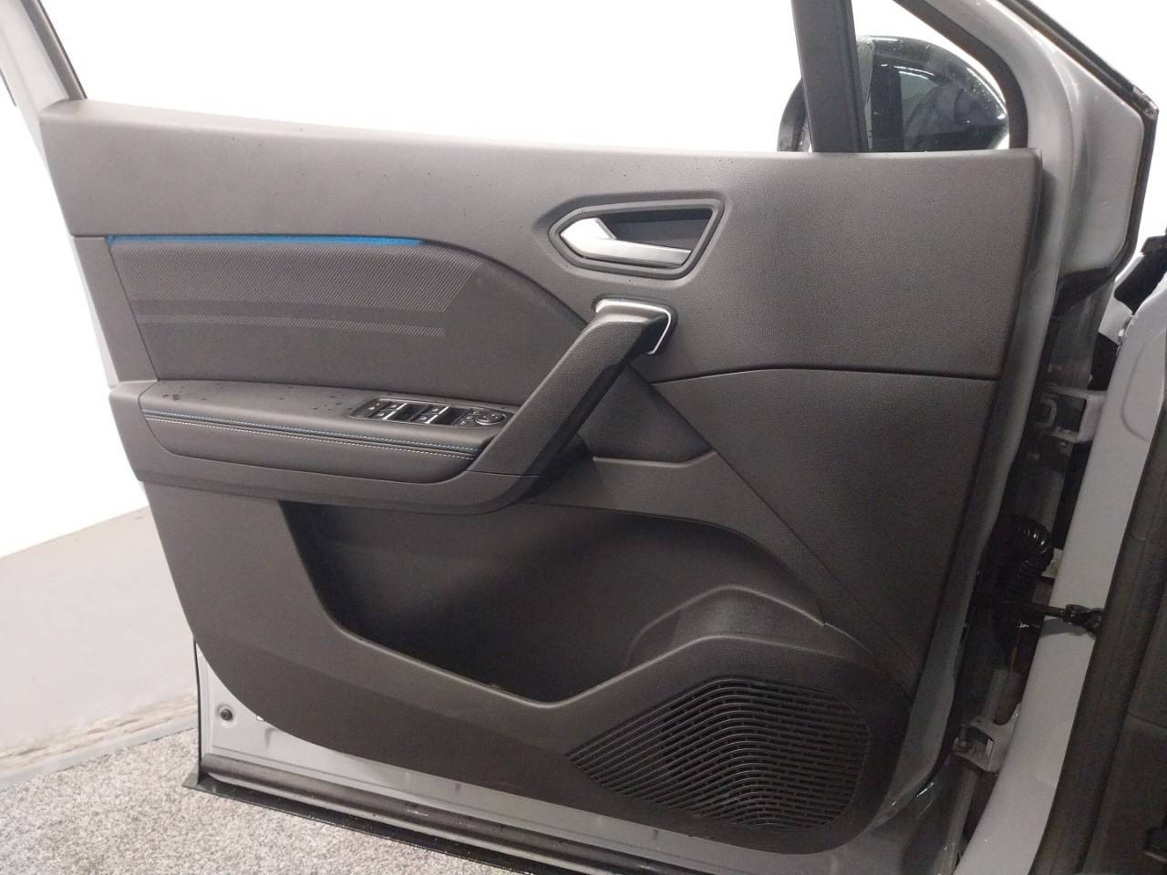 Vente en ligne Renault Captur  E-Tech full hybrid 160 ch au prix de 35 200 €