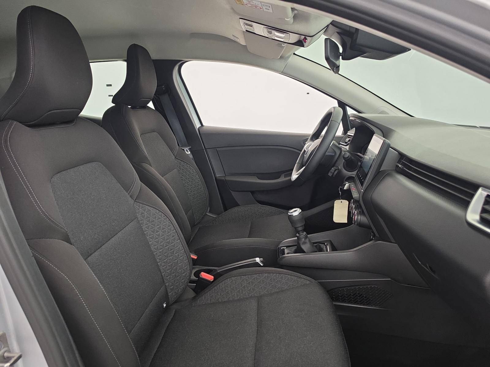 Vente en ligne Renault Clio 5 Clio TCe 90 au prix de 13 990 €