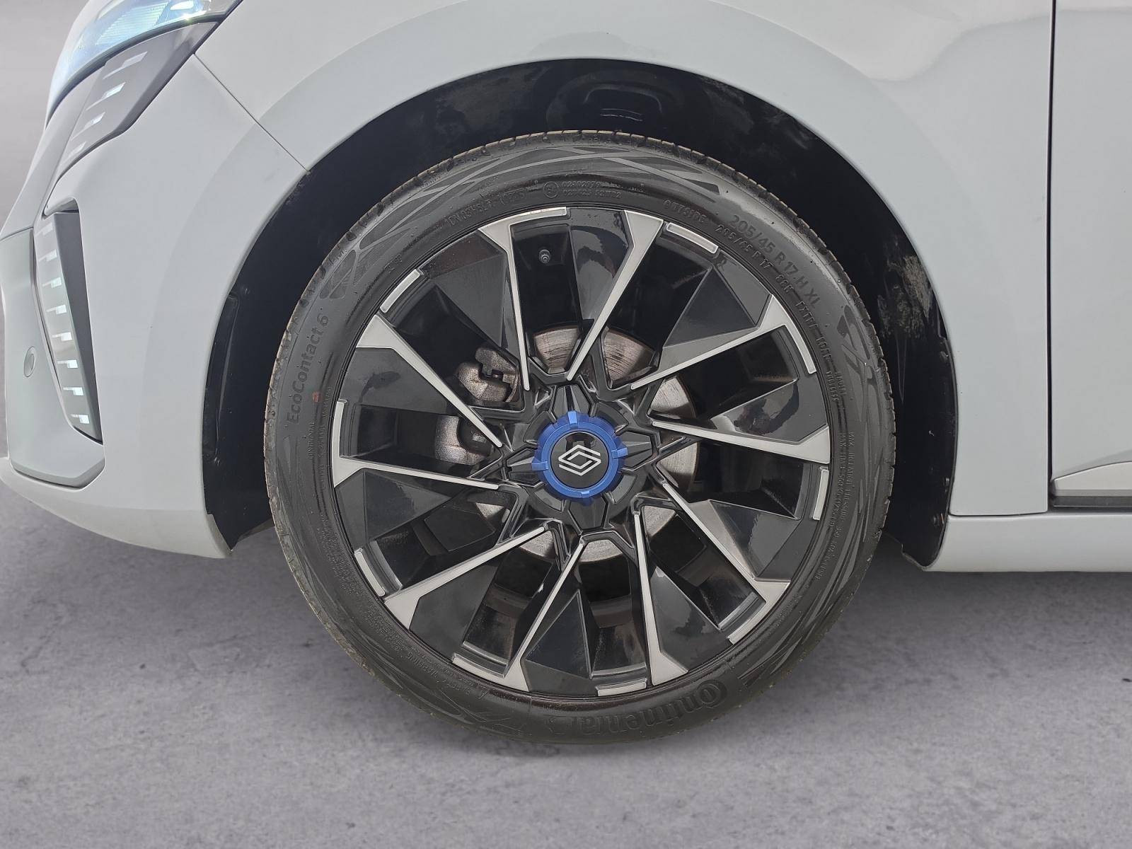 Vente en ligne Renault Clio 5 Clio TCe 90 ch GSR2 au prix de 18 390 €