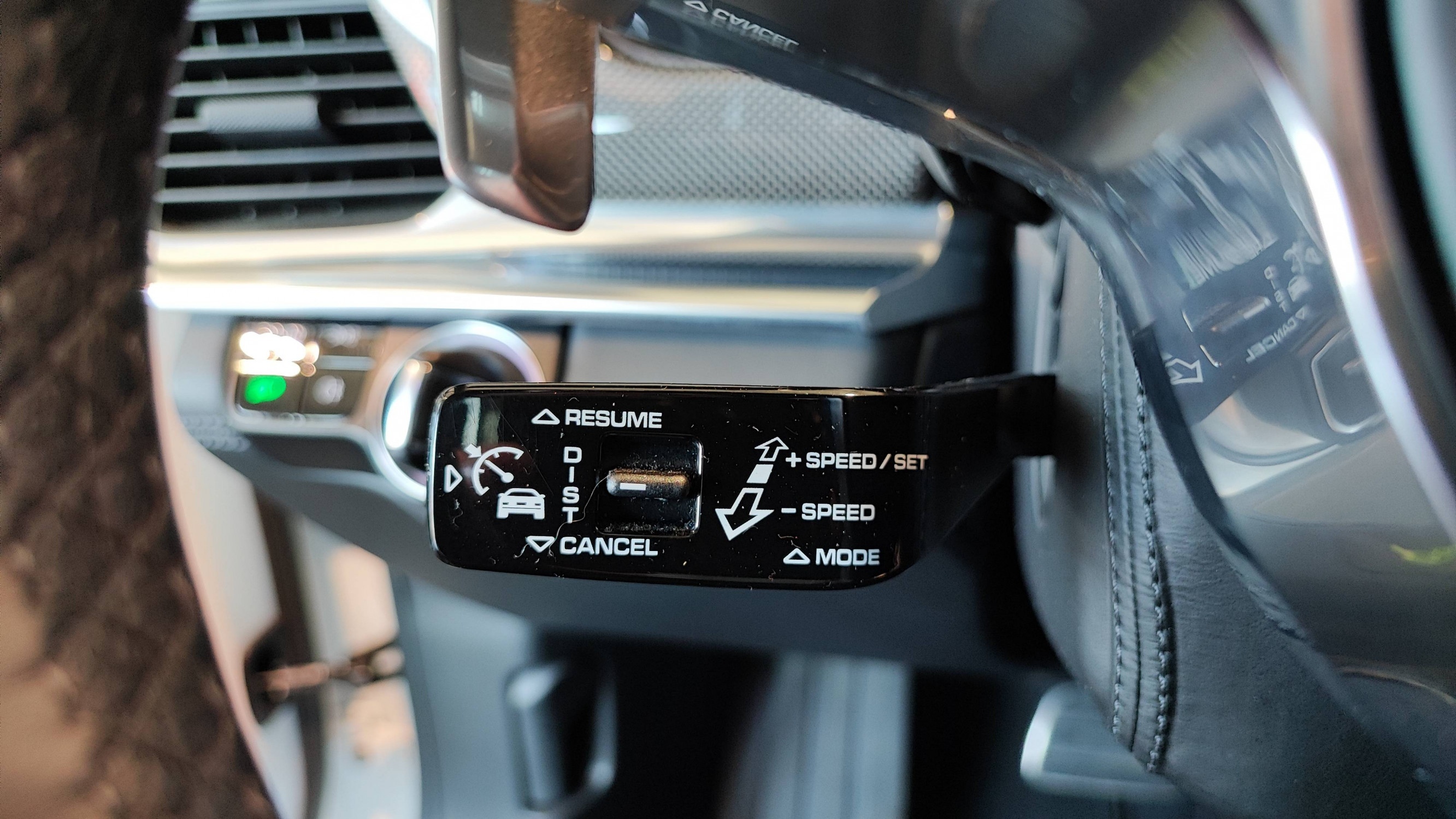 Vente en ligne Porsche Panamera  Turbo S V8 4.0 680 au prix de 99 990 €