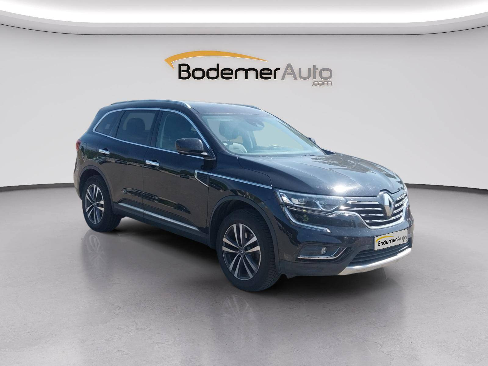 Vente en ligne Renault Koleos  dCi 175 4x4 Energy au prix de 16 990 €