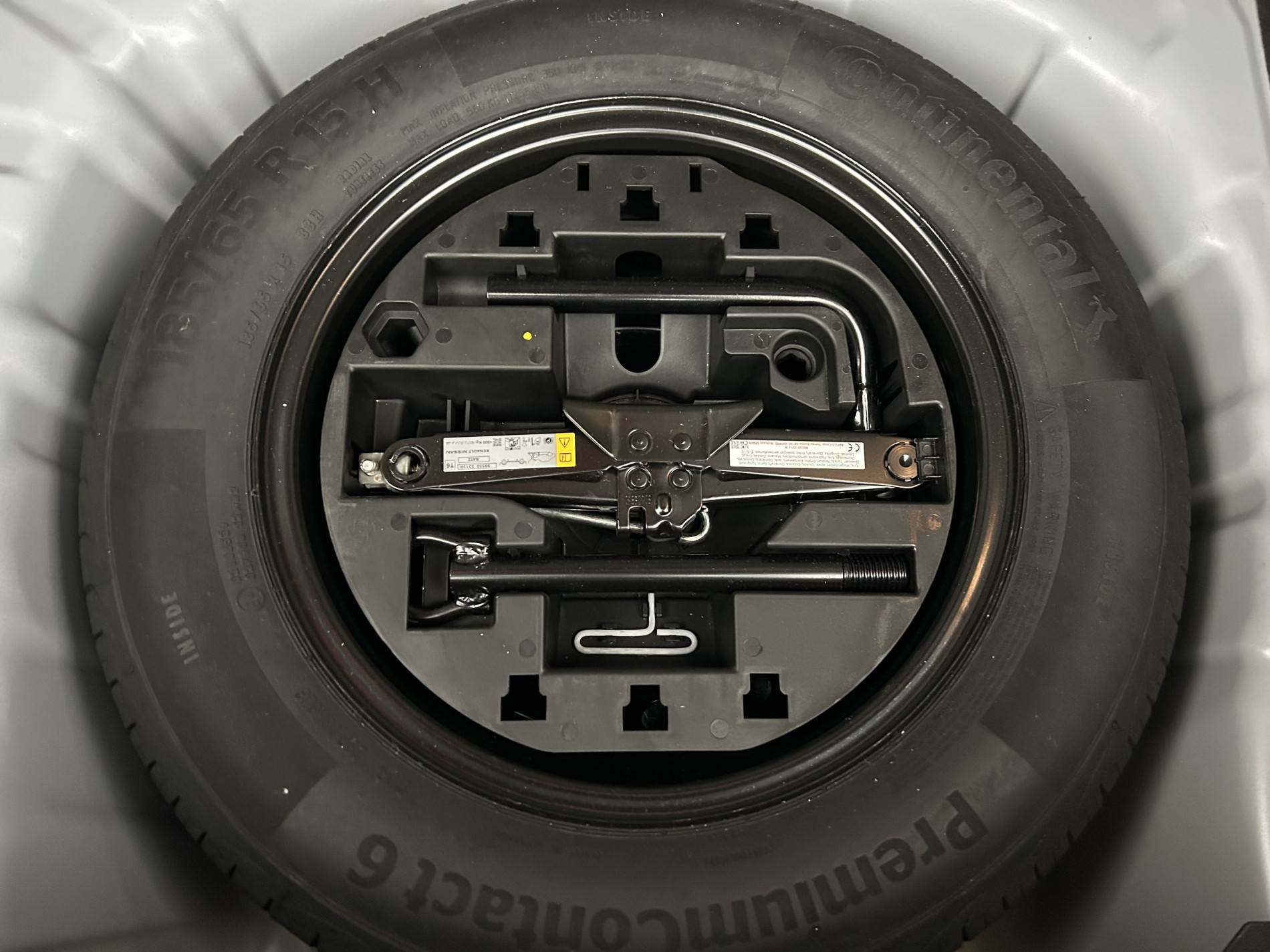 Vente en ligne Renault Clio 5 Clio TCe 90 ch GSR2 au prix de 15 990 €