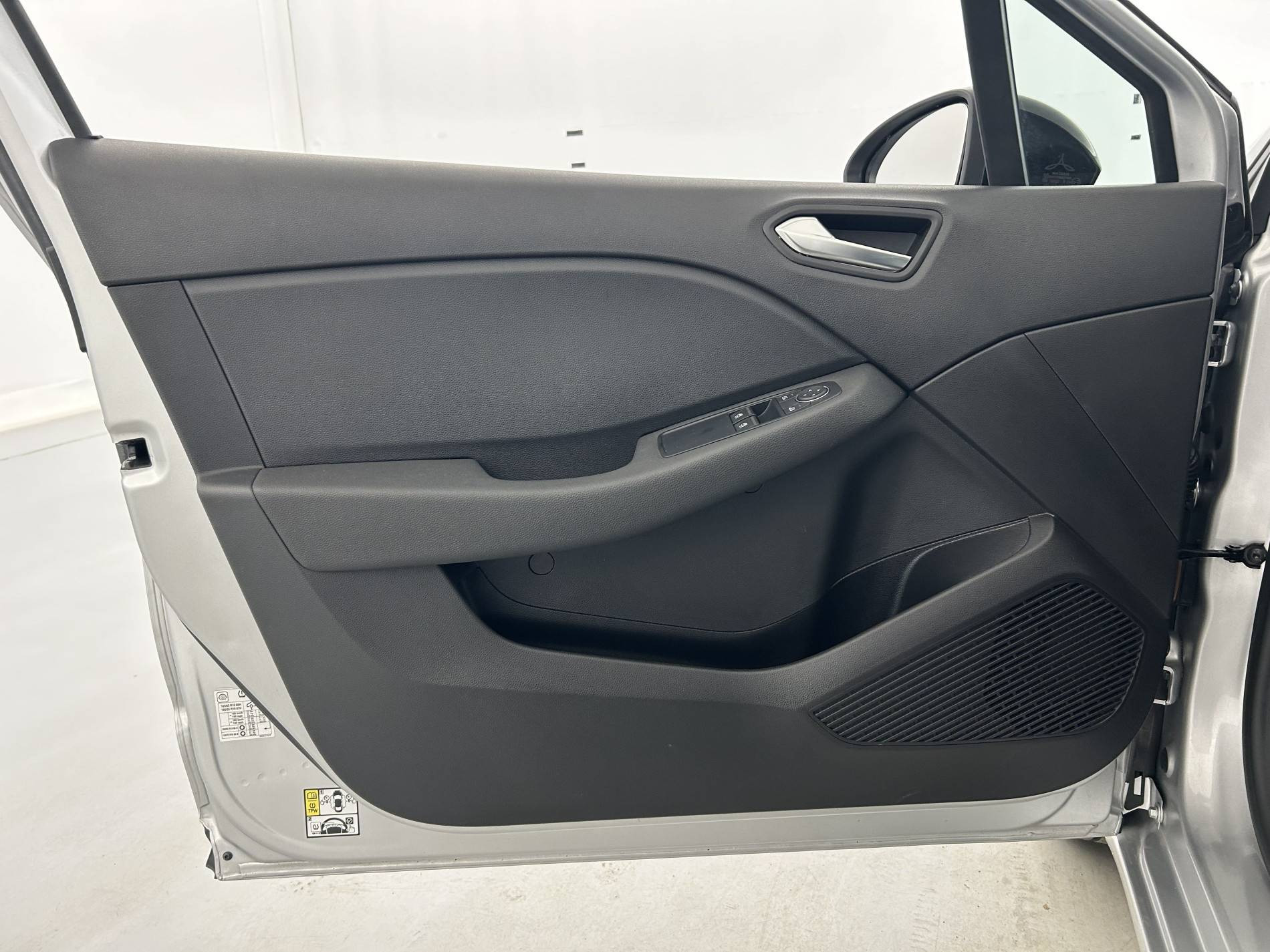 Vente en ligne Renault Clio 5 Clio TCe 90 au prix de 14 290 €