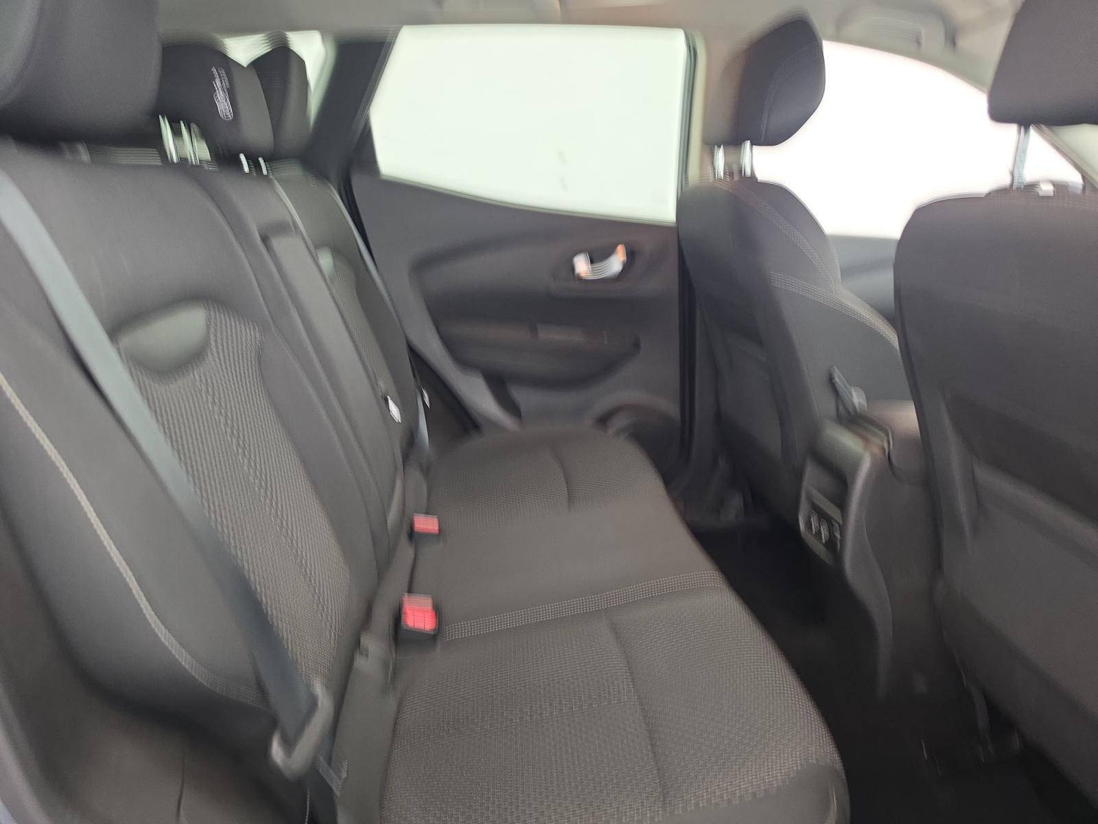 Vente en ligne Renault Kadjar  Blue dCi 115 au prix de 14 790 €