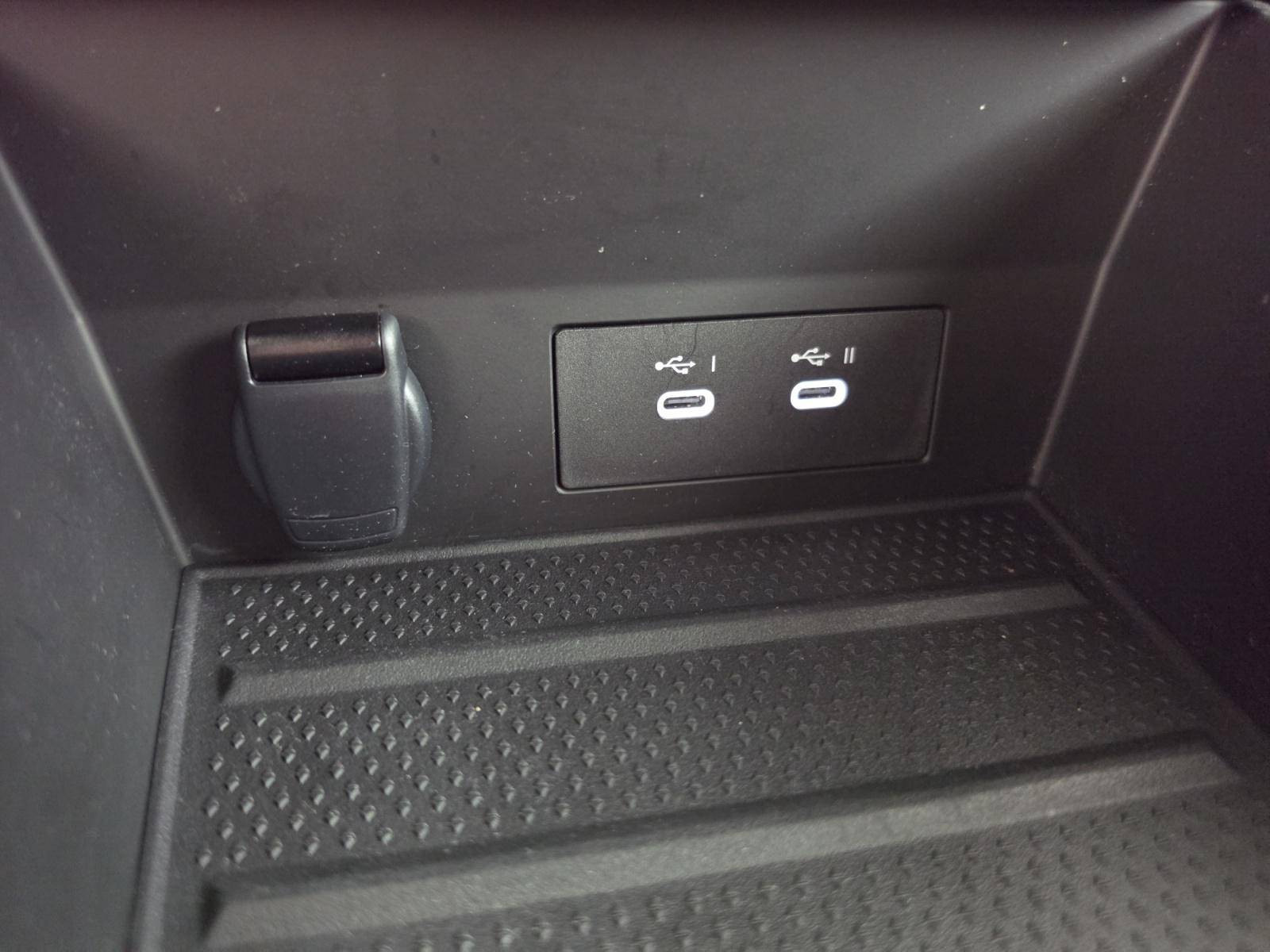 Vente en ligne Renault Captur  E-Tech full hybrid 145 ch au prix de 24 490 €