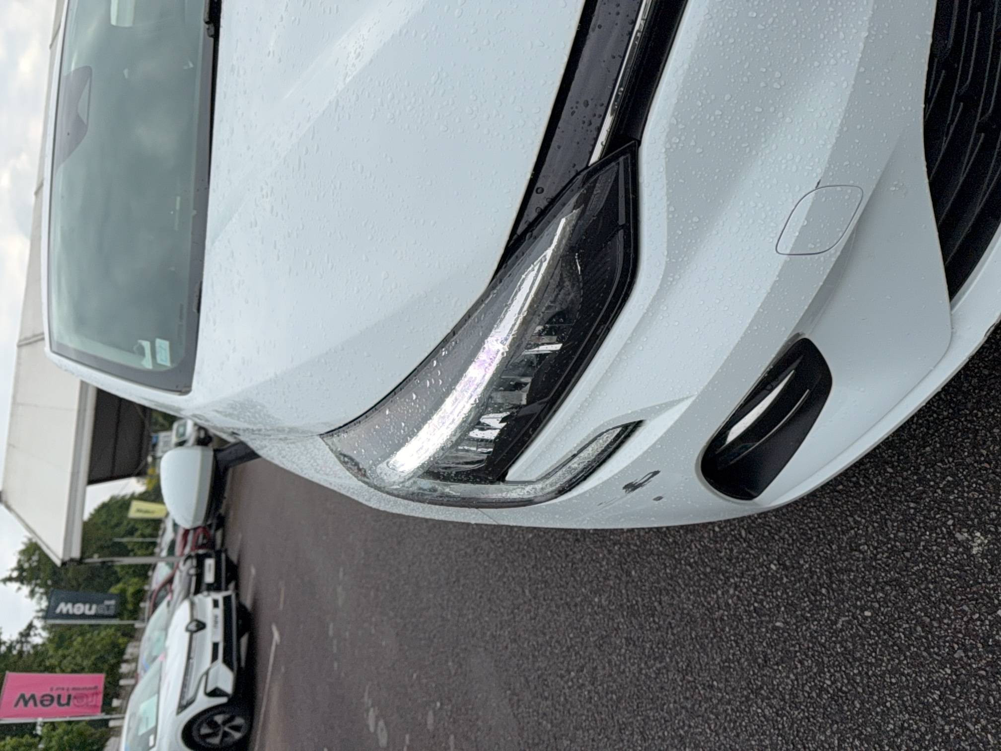 Vente en ligne Renault Clio 5 Clio SCe 65 - 21 au prix de 10 590 €