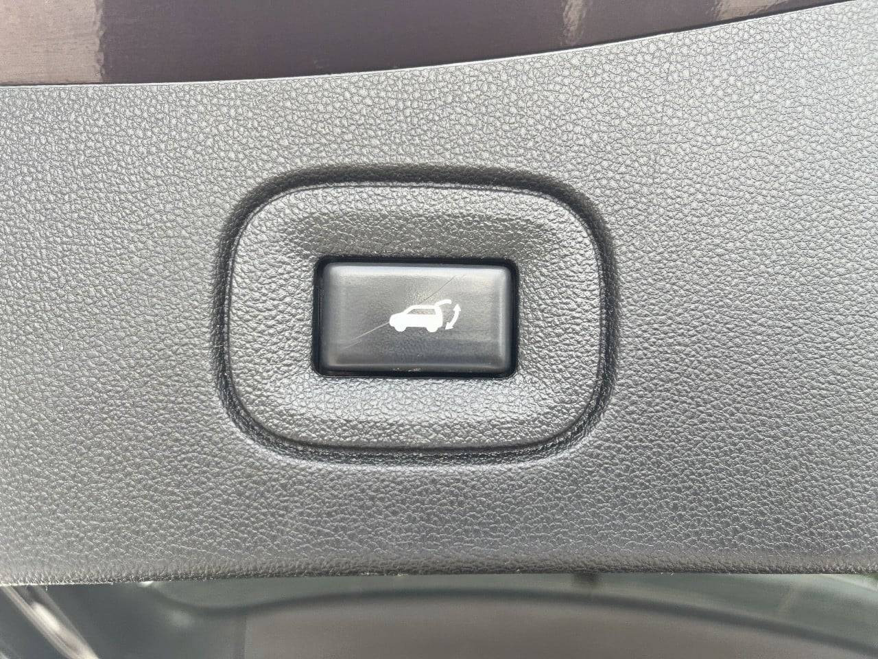 Vente en ligne Renault Koleos  Tce 160 EDC au prix de 21 690 €