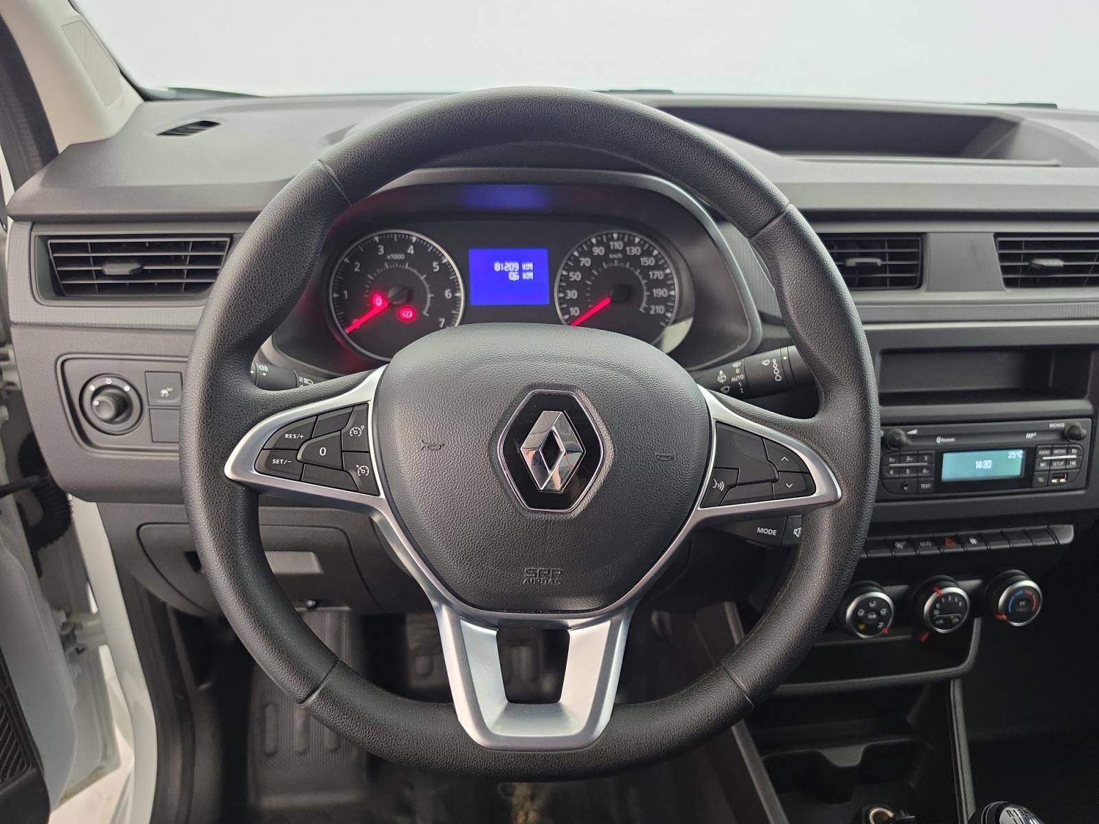 Vente en ligne Renault Express Van  BLUE DCI 95 - 22 au prix de 13 291 €