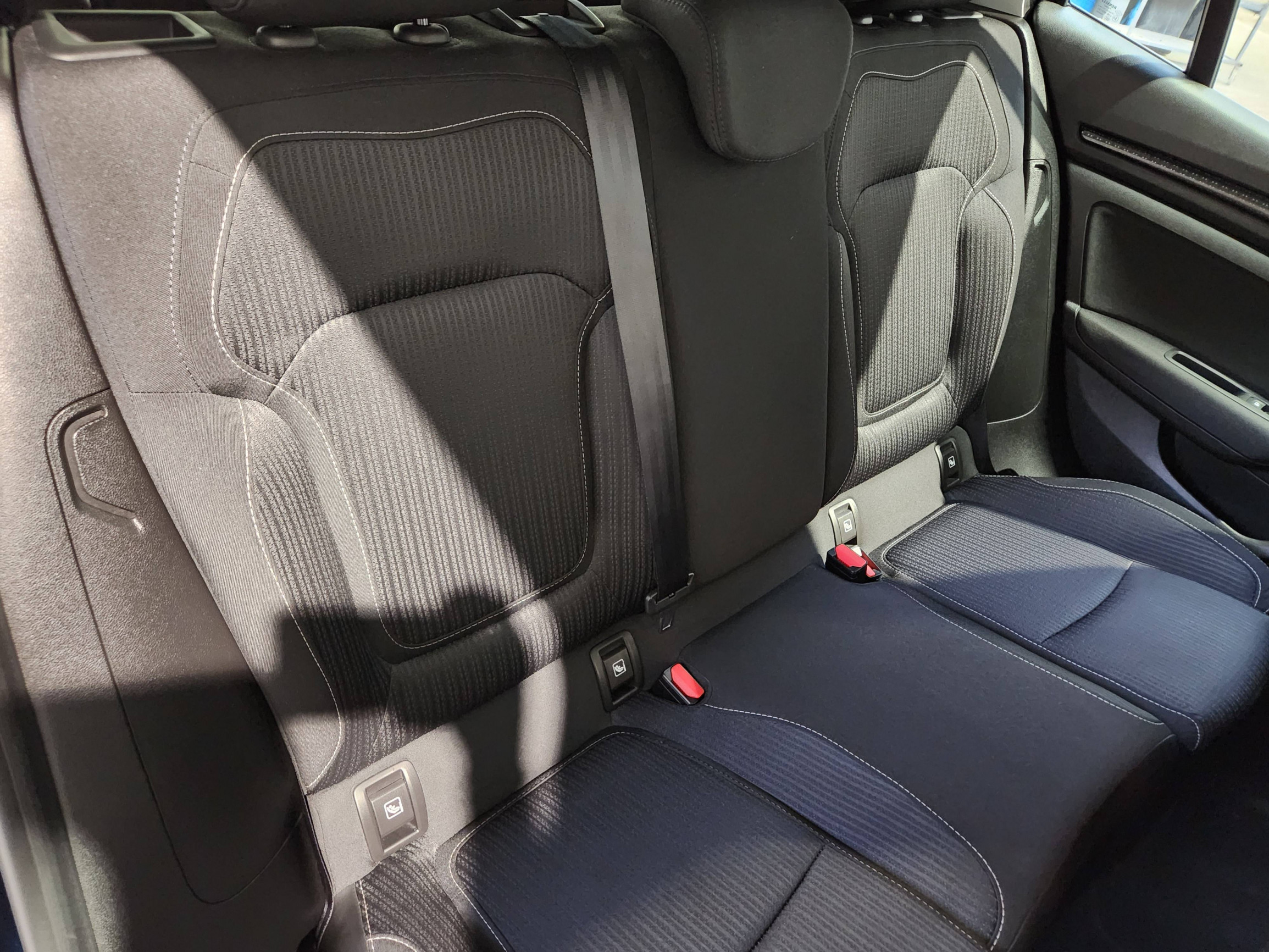 Vente en ligne Renault Megane 4 Mégane IV Berline dCi 90 Energy au prix de 13 890 €