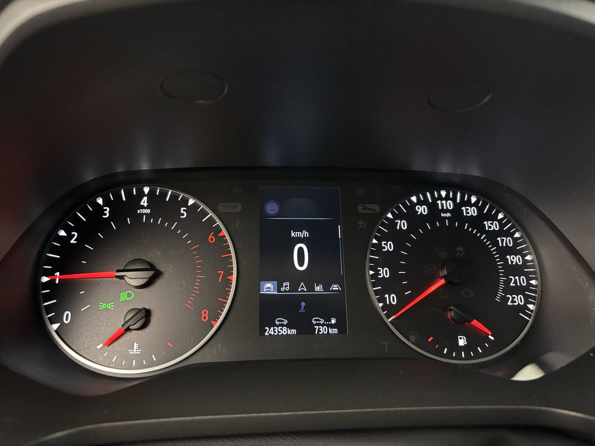 Vente en ligne Renault Captur  TCe 90 au prix de 16 990 €