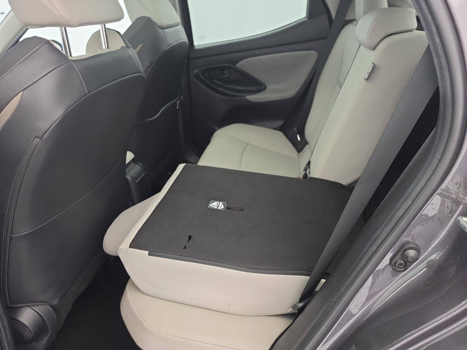 Vente en ligne Toyota Yaris Yaris Hybride 116h au prix de 15 490 €