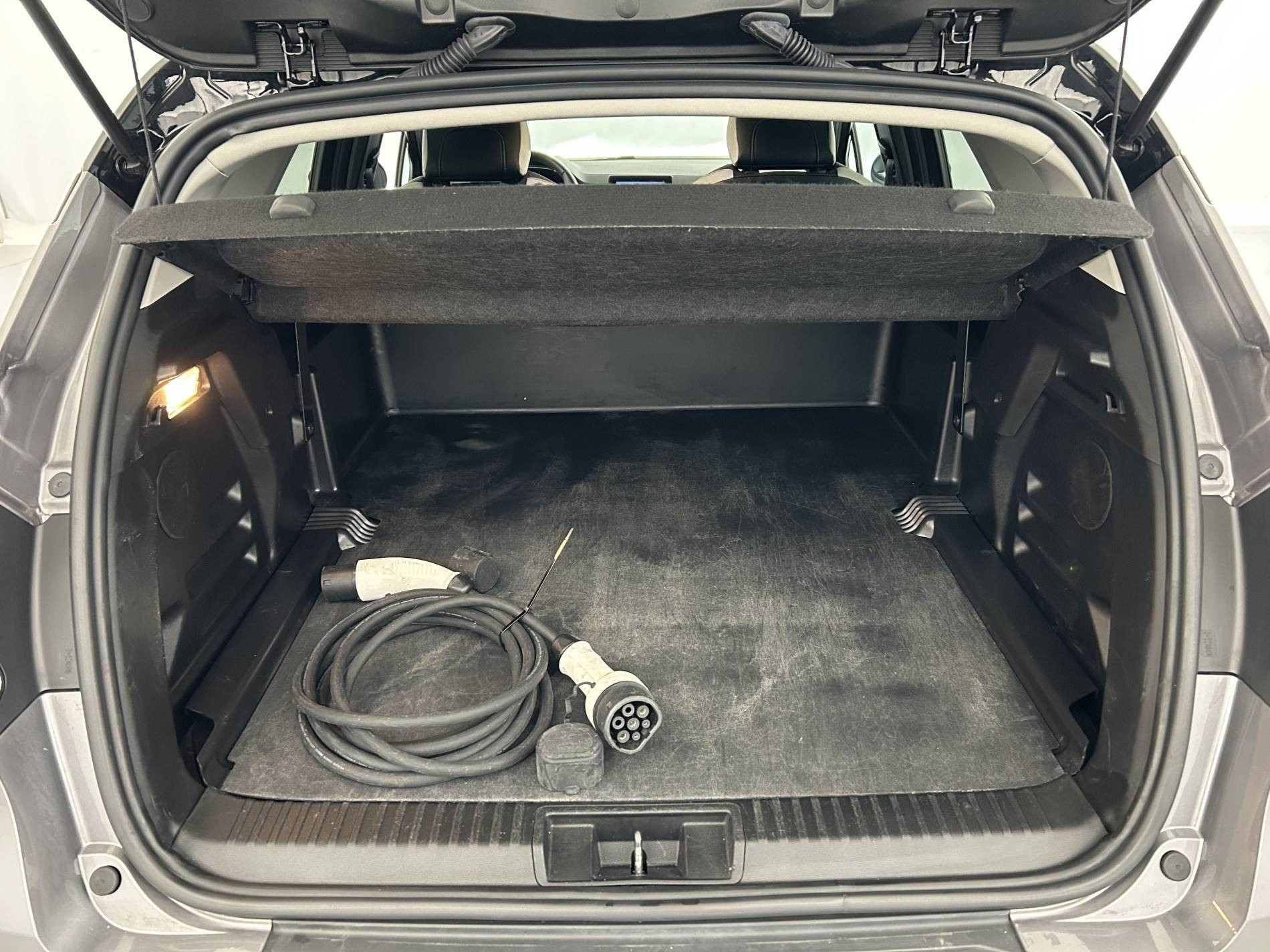 Vente en ligne Renault Captur  E-Tech hybride rechargeable 160 au prix de 18 990 €