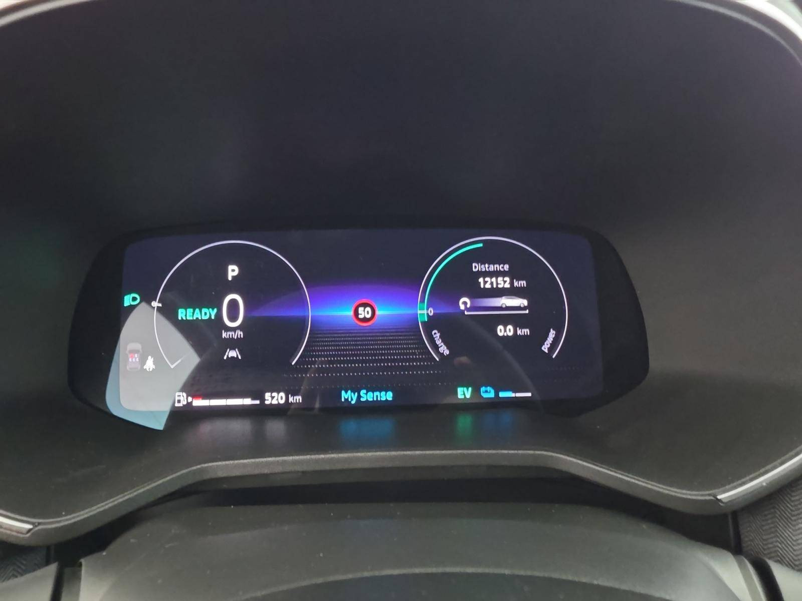 Vente en ligne Renault Clio 5 Clio E-Tech full hybrid 145 ch GSR2 au prix de 21 390 €
