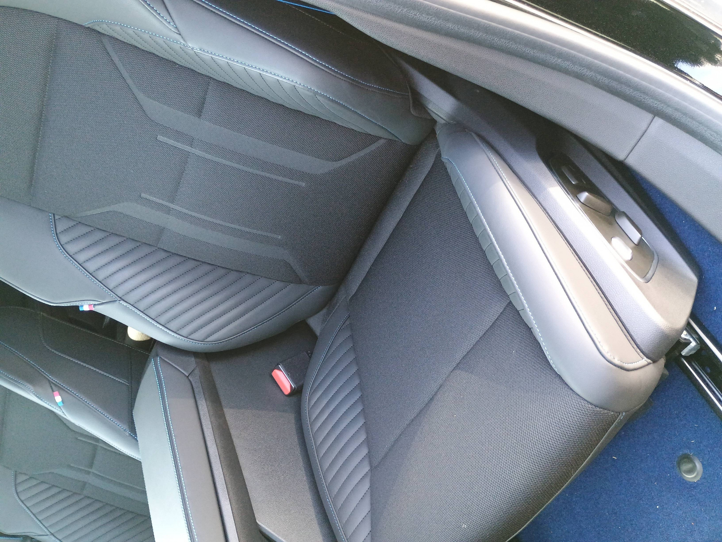 Vente en ligne Renault Scenic E-Tech  220 ch grande autonomie au prix de 45 999 €