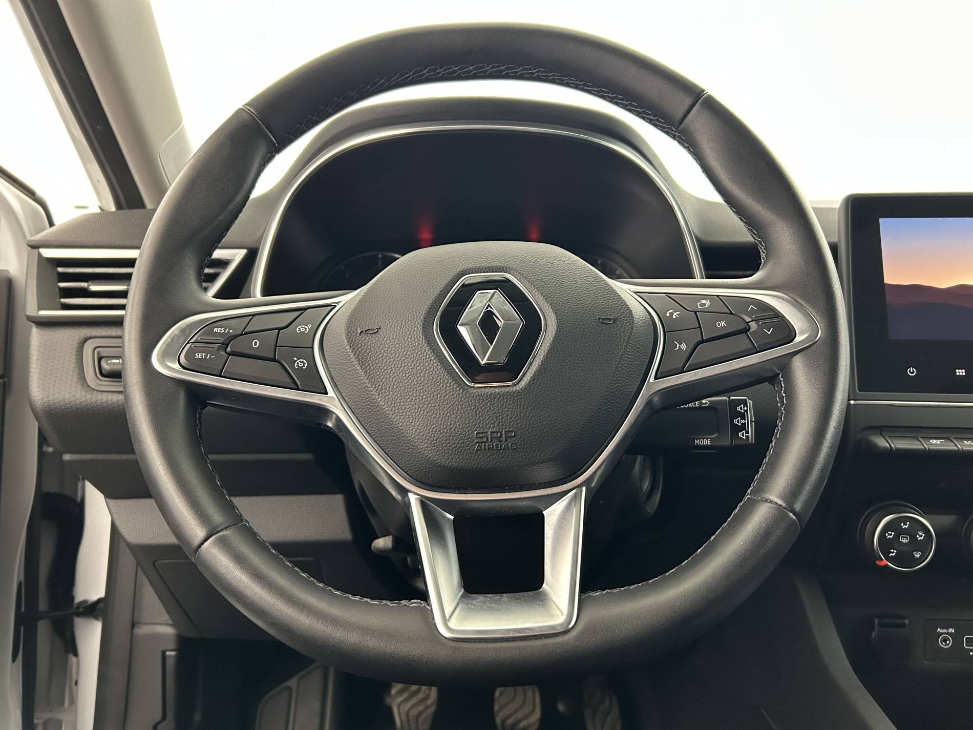 Vente en ligne Renault Clio 5 Clio Blue dCi 85 au prix de 13 490 €