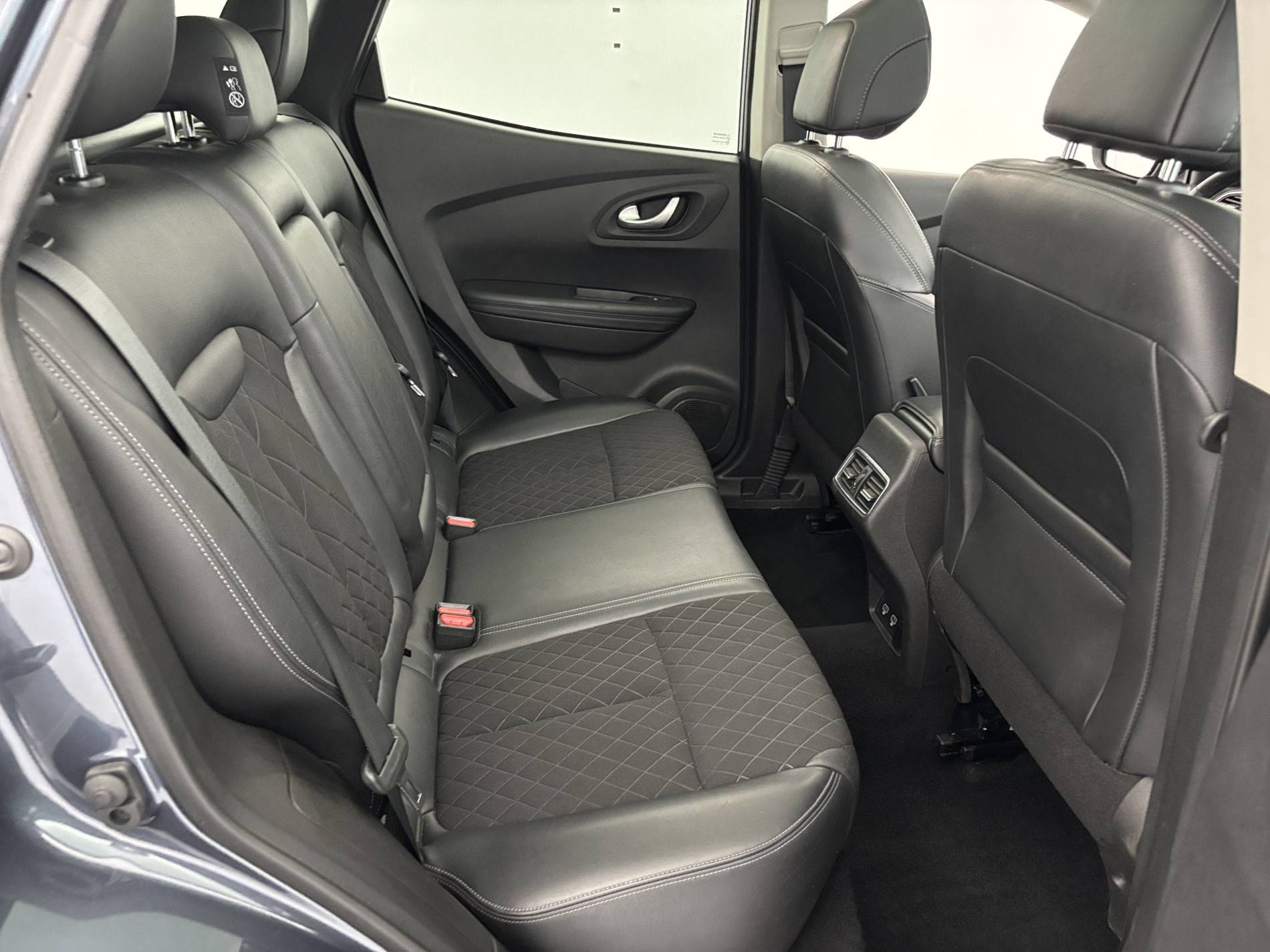 Vente en ligne Renault Kadjar  TCe 140 EDC au prix de 18 790 €