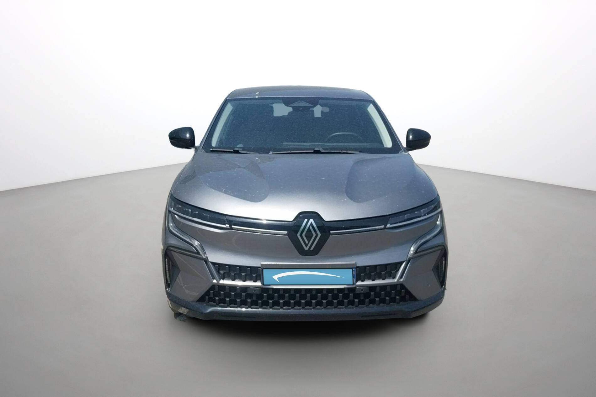 Vente en ligne Renault Megane E-Tech  EV40 130ch standard charge au prix de 19 990 €