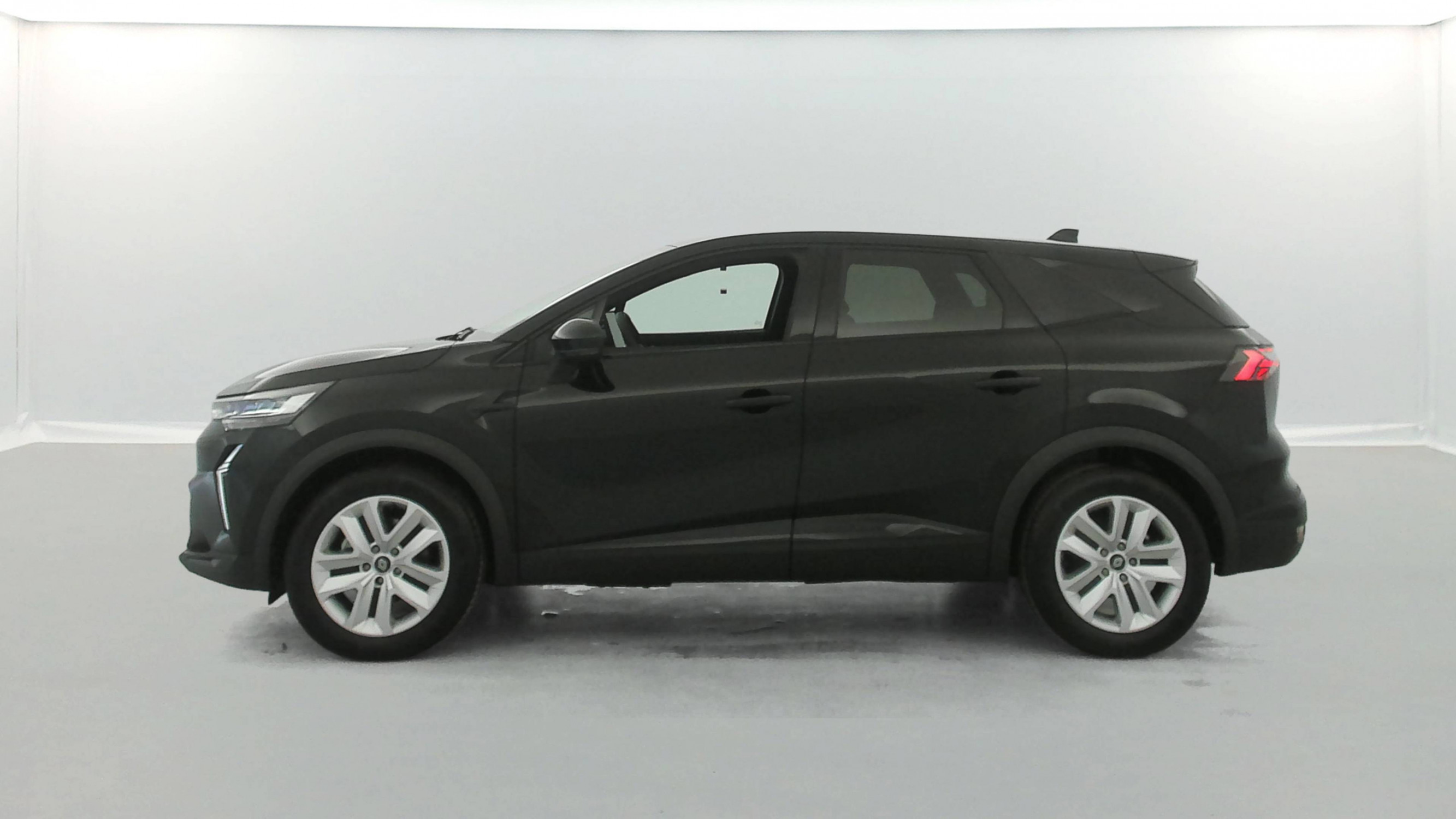 Vente en ligne Renault Symbioz  E-Tech full hybrid 145 au prix de 24 990 €