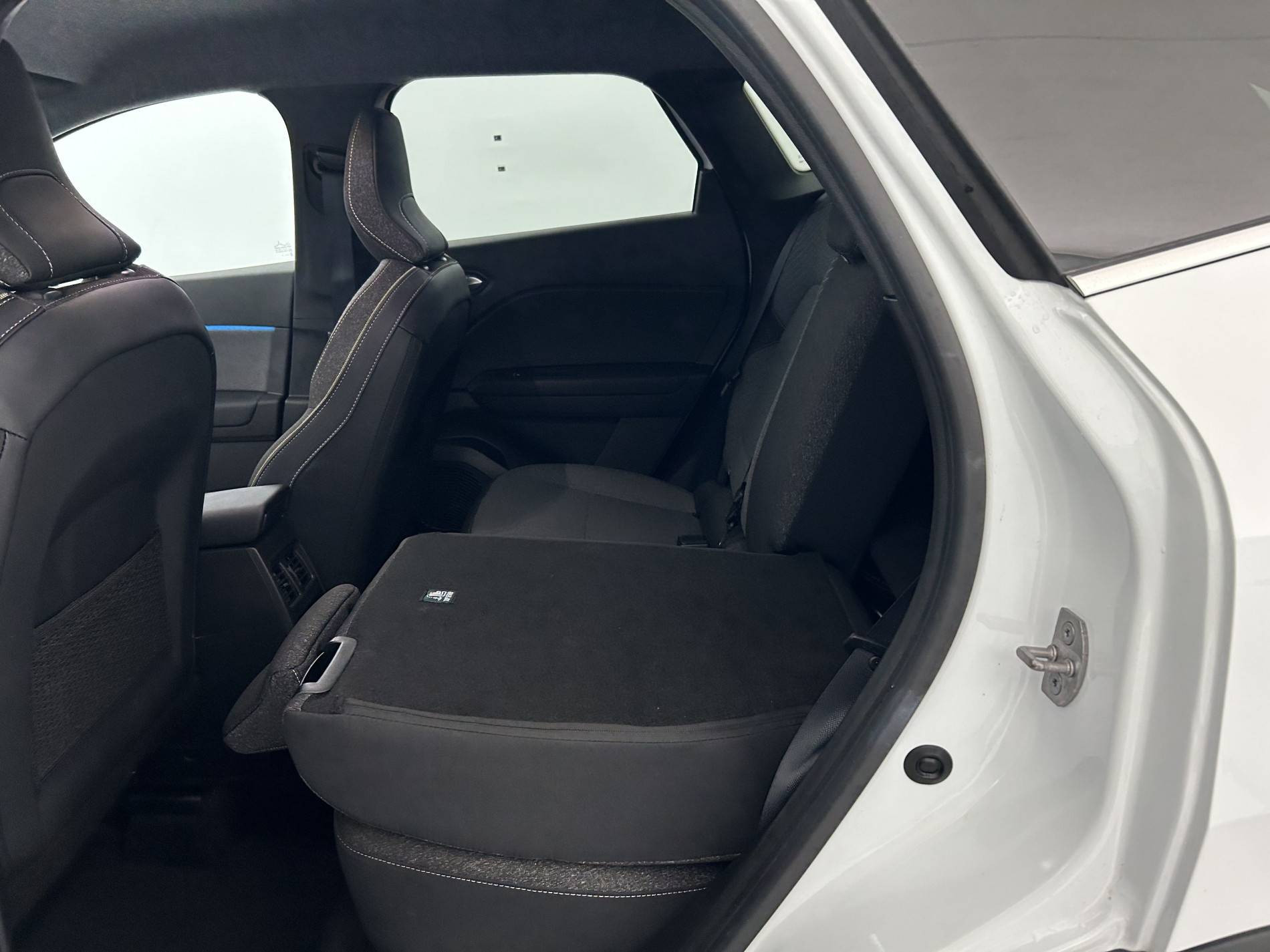 Vente en ligne Renault Symbioz  E-Tech full hybrid 145 au prix de 28 290 €