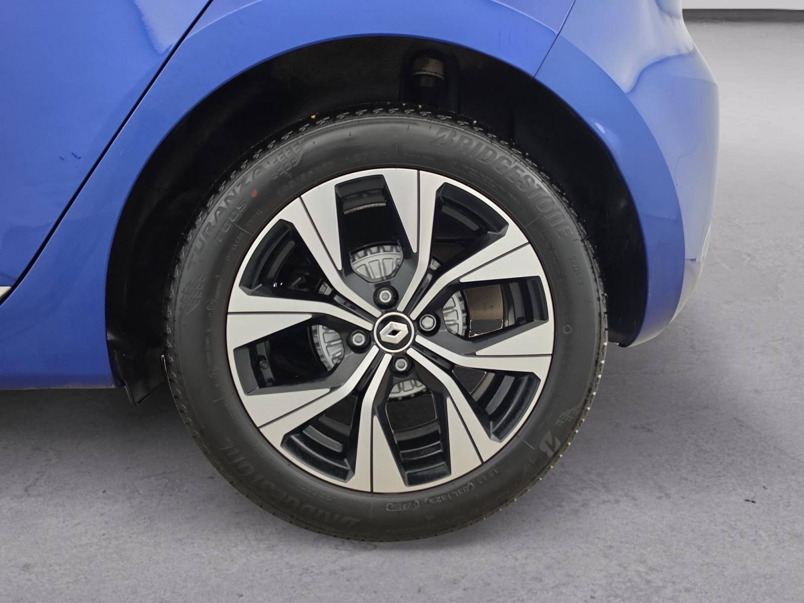 Vente en ligne Renault Clio 5 Clio TCe 90 au prix de 14 990 €