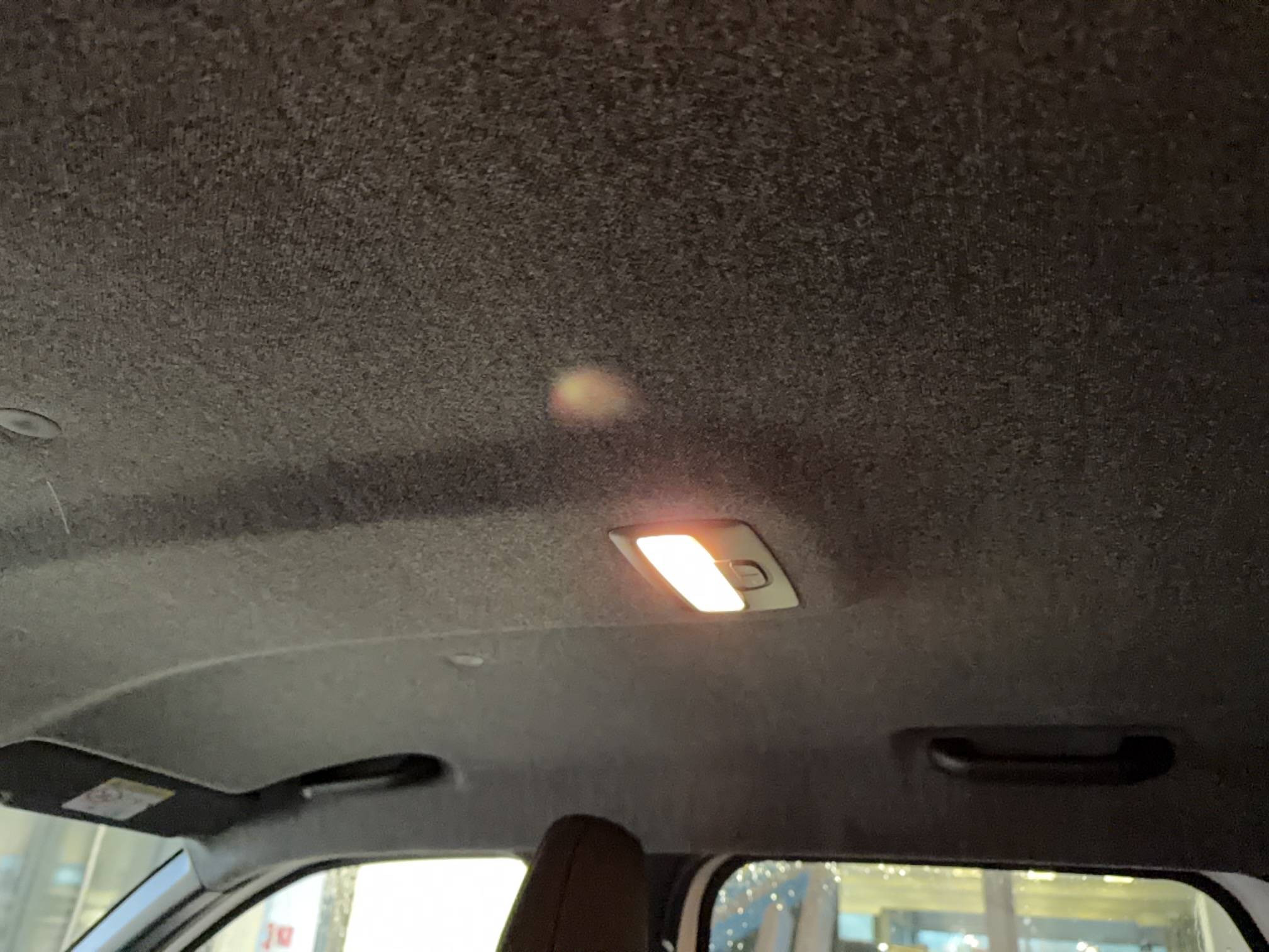 Vente en ligne Dacia Duster  Hybrid 140 au prix de 28 990 €