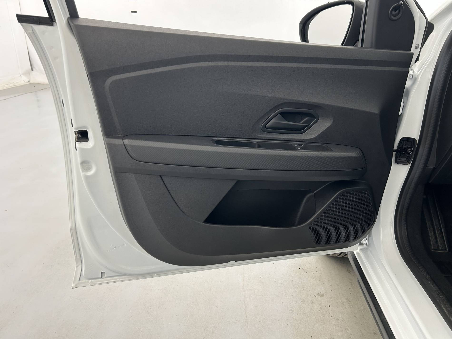 Vente en ligne Dacia Jogger  ECO-G 100 7 places au prix de 15 490 €