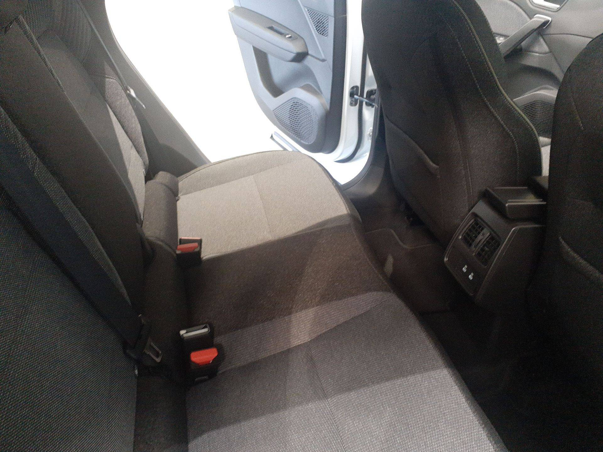 Vente en ligne Renault Captur  E-Tech full hybrid 160 ch au prix de 29 990 €