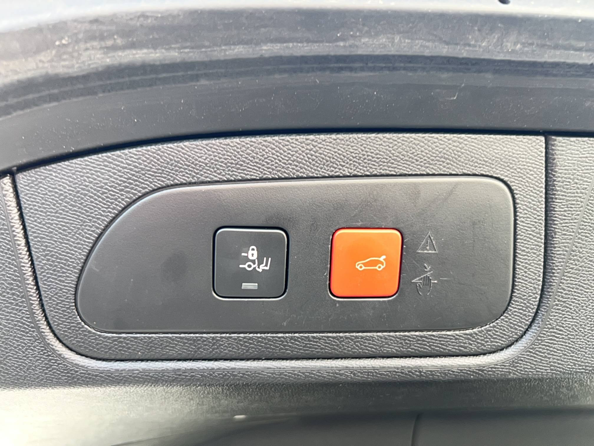 Vente en ligne Ds DS7 Crossback  PureTech 130 BVM6 au prix de 15 990 €