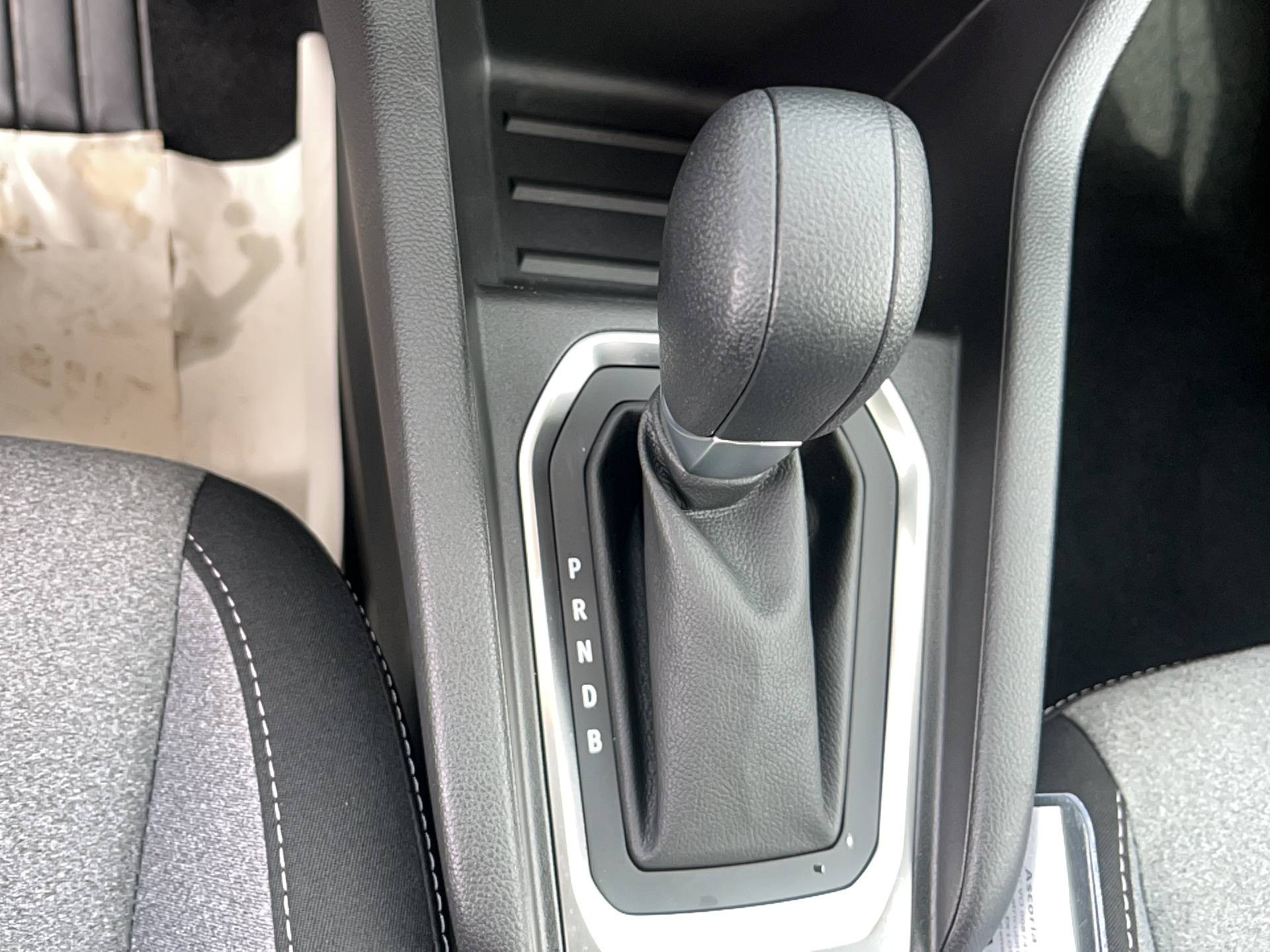 Vente en ligne Renault Clio 5 Clio E-Tech full hybrid 145 ch GSR2 au prix de 19 850 €