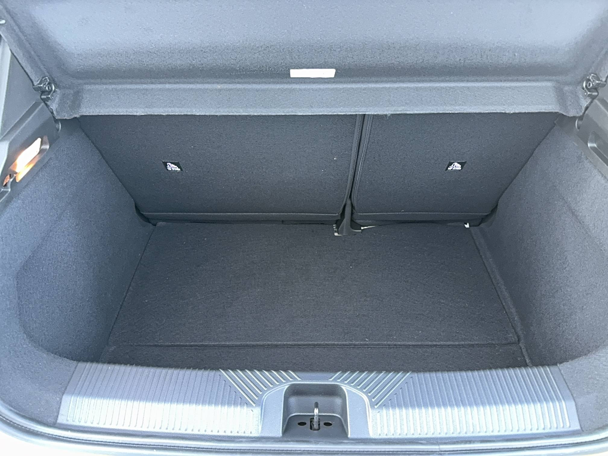 Vente en ligne Renault R5 E-Tech  150 ch autonomie confort au prix de 36 240 €